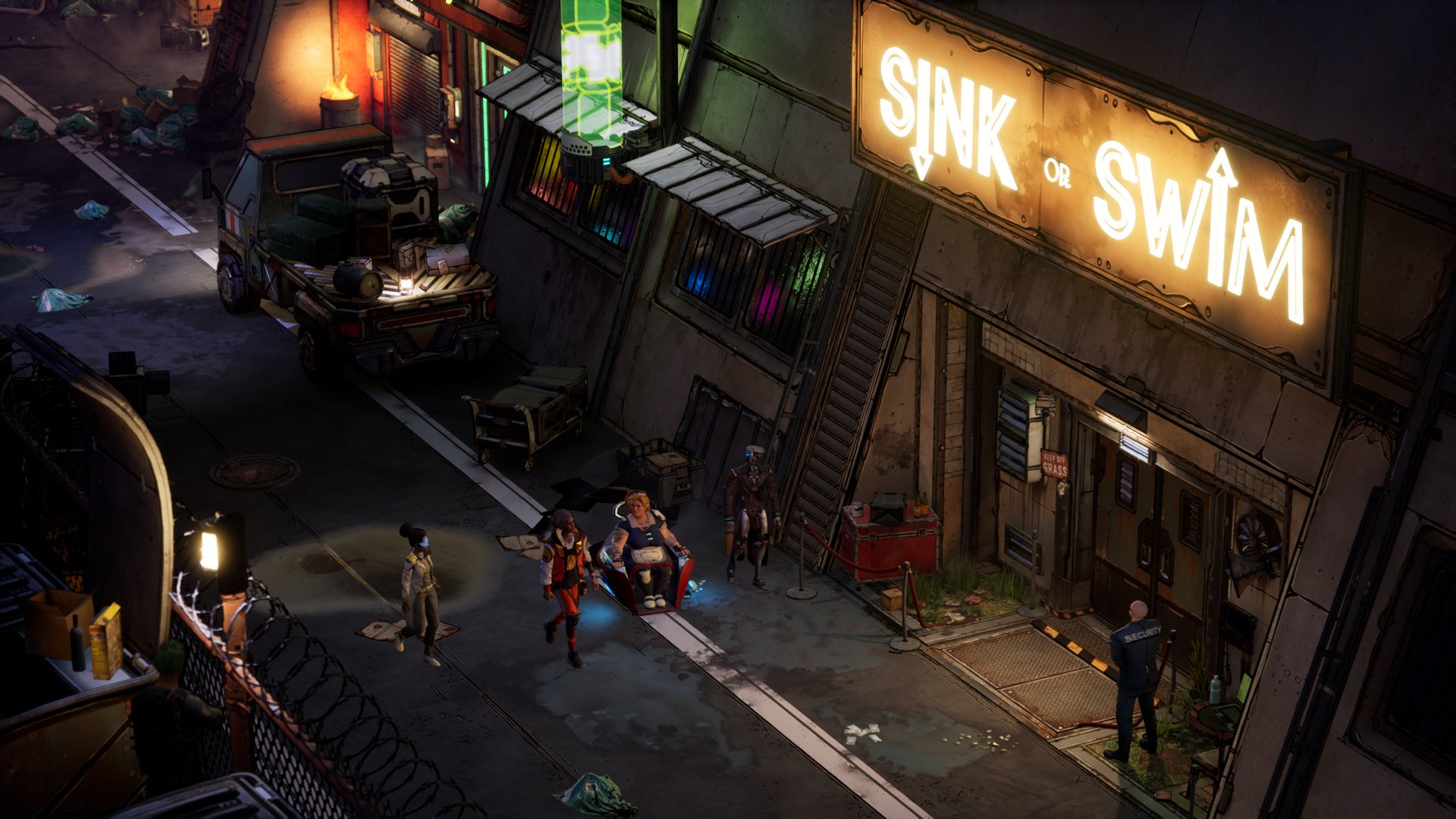 New_Tales_from_the_Borderlands_50
