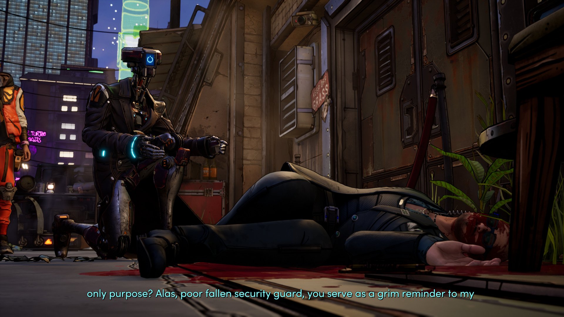 New_Tales_from_the_Borderlands_51