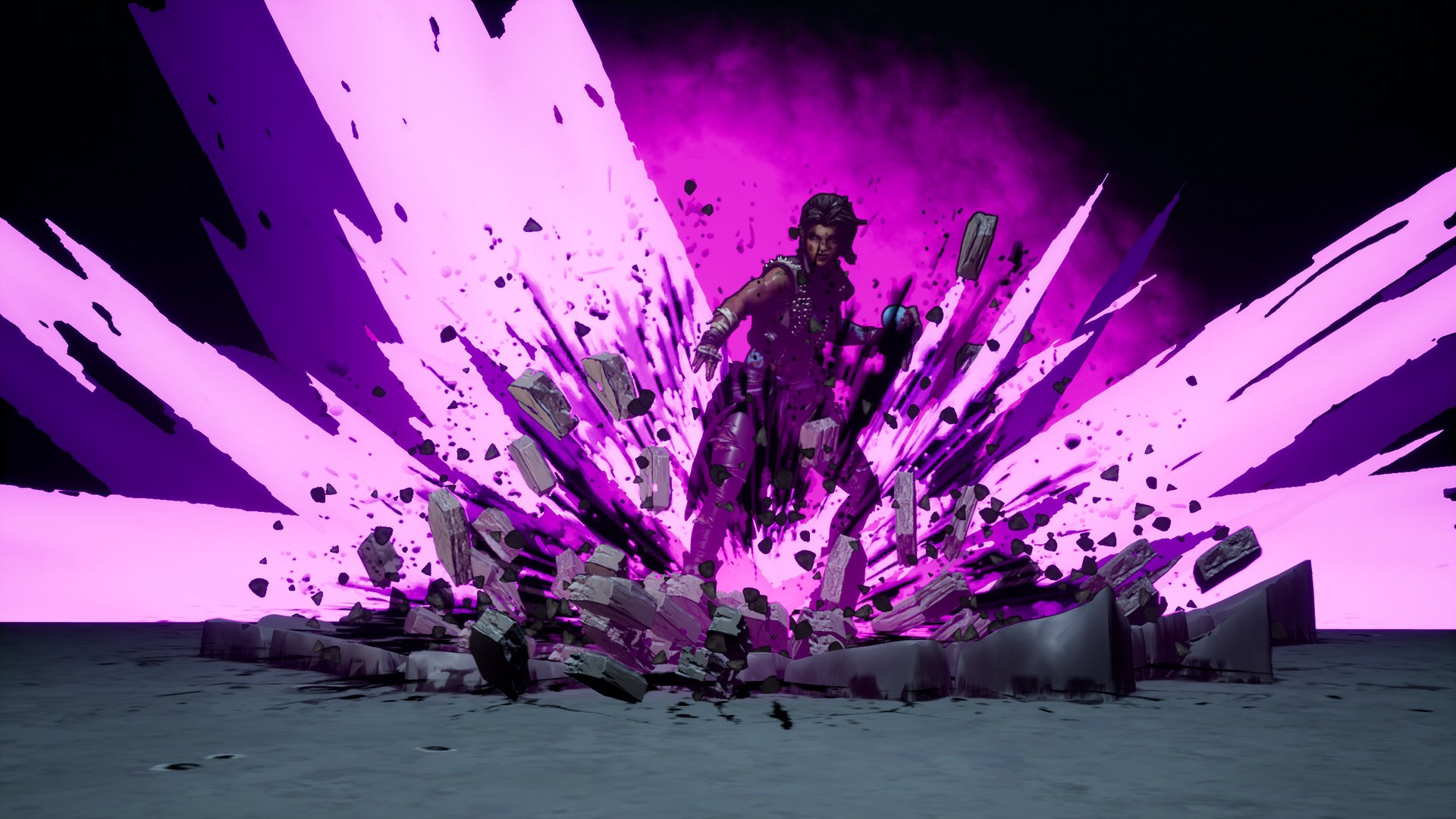New_Tales_from_the_Borderlands_21