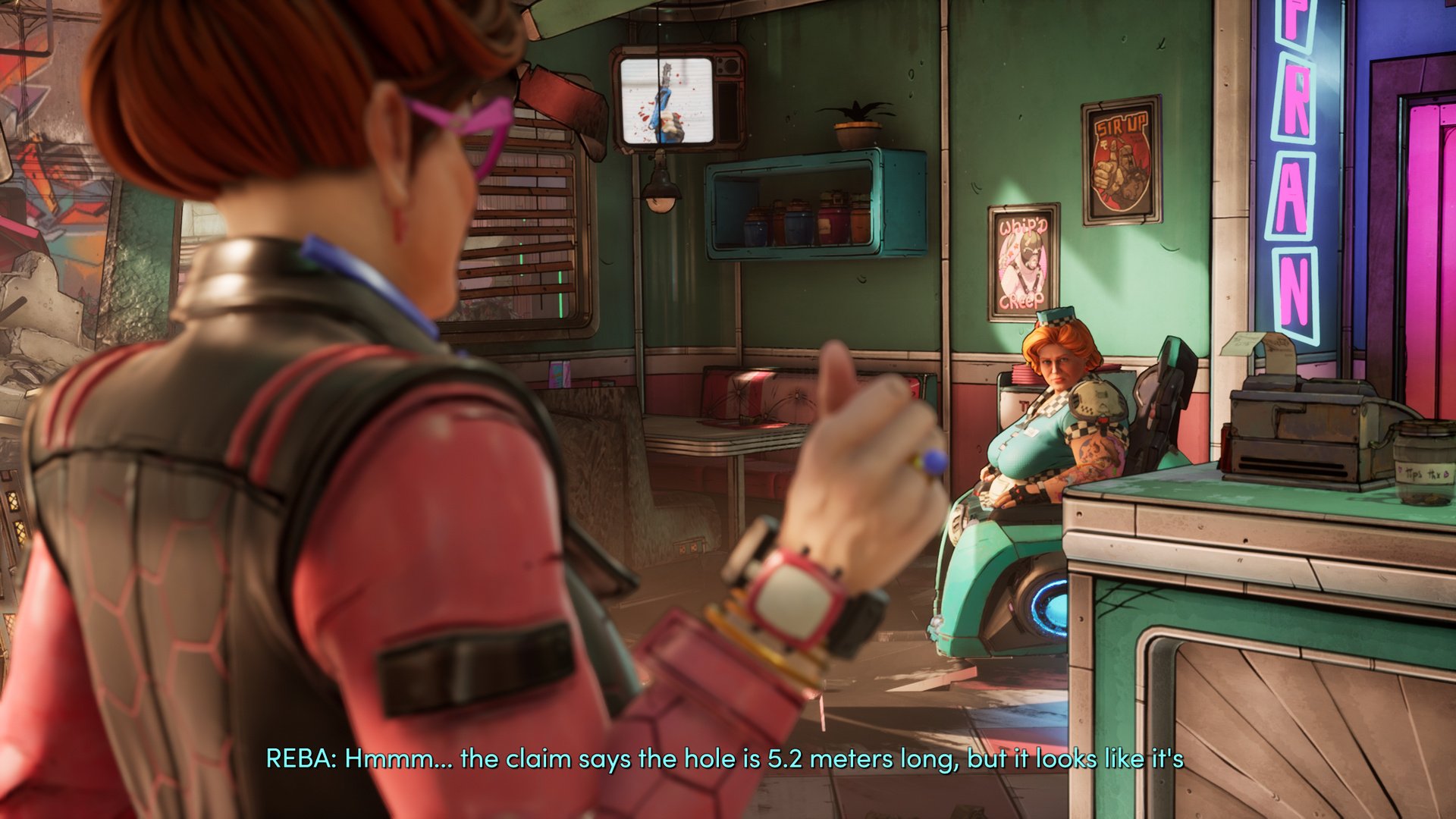 New_Tales_from_the_Borderlands_20
