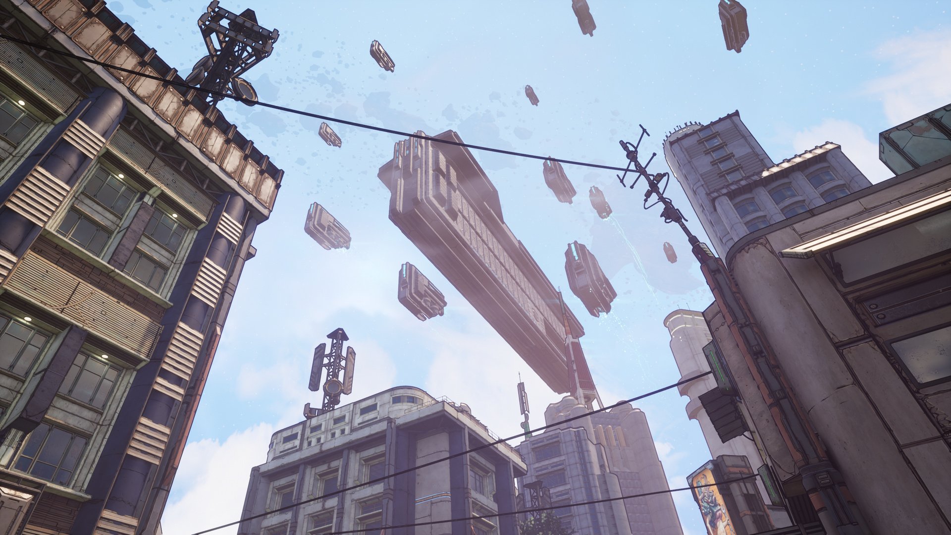 New_Tales_from_the_Borderlands_22