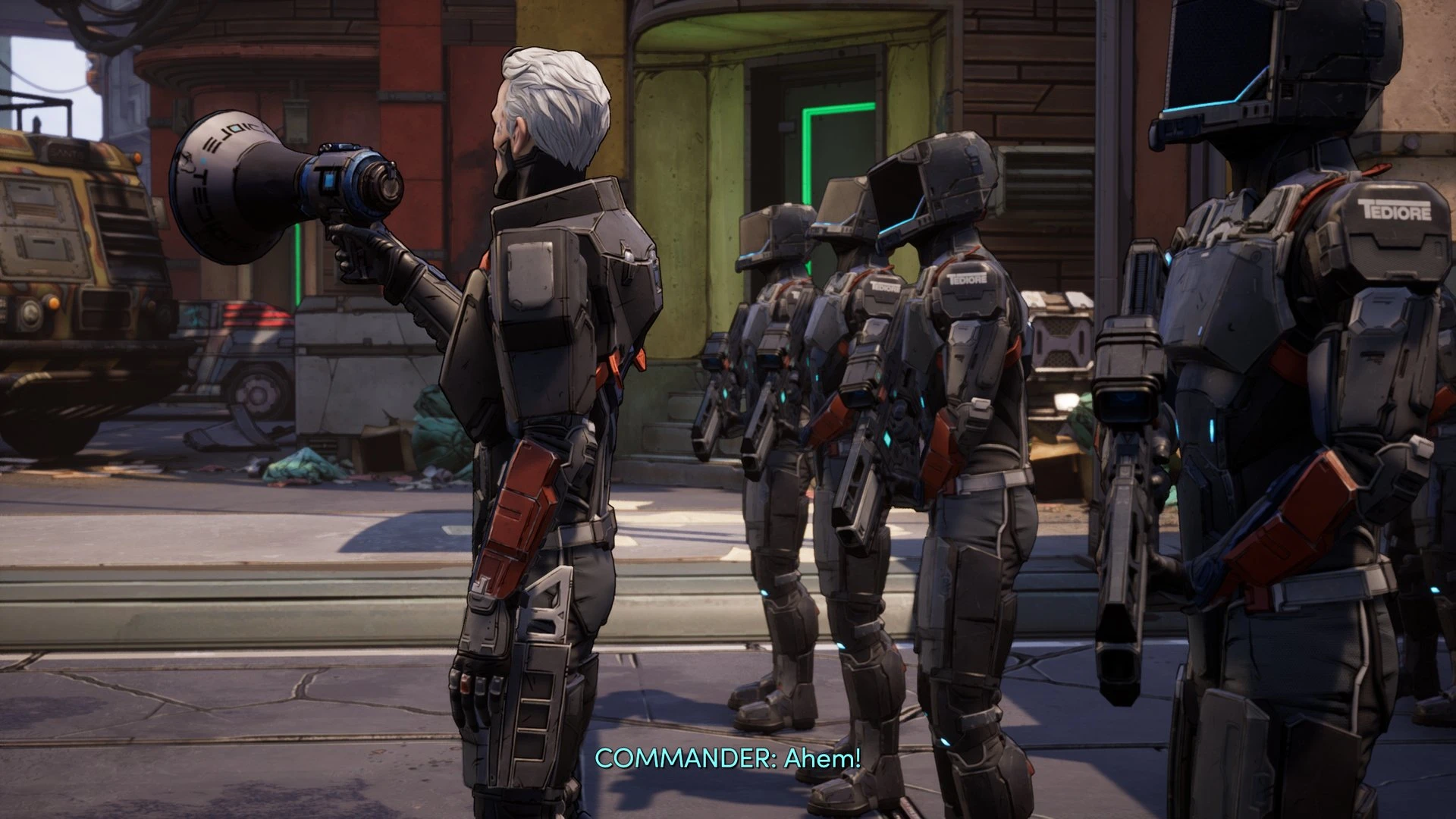 New_Tales_from_the_Borderlands_23