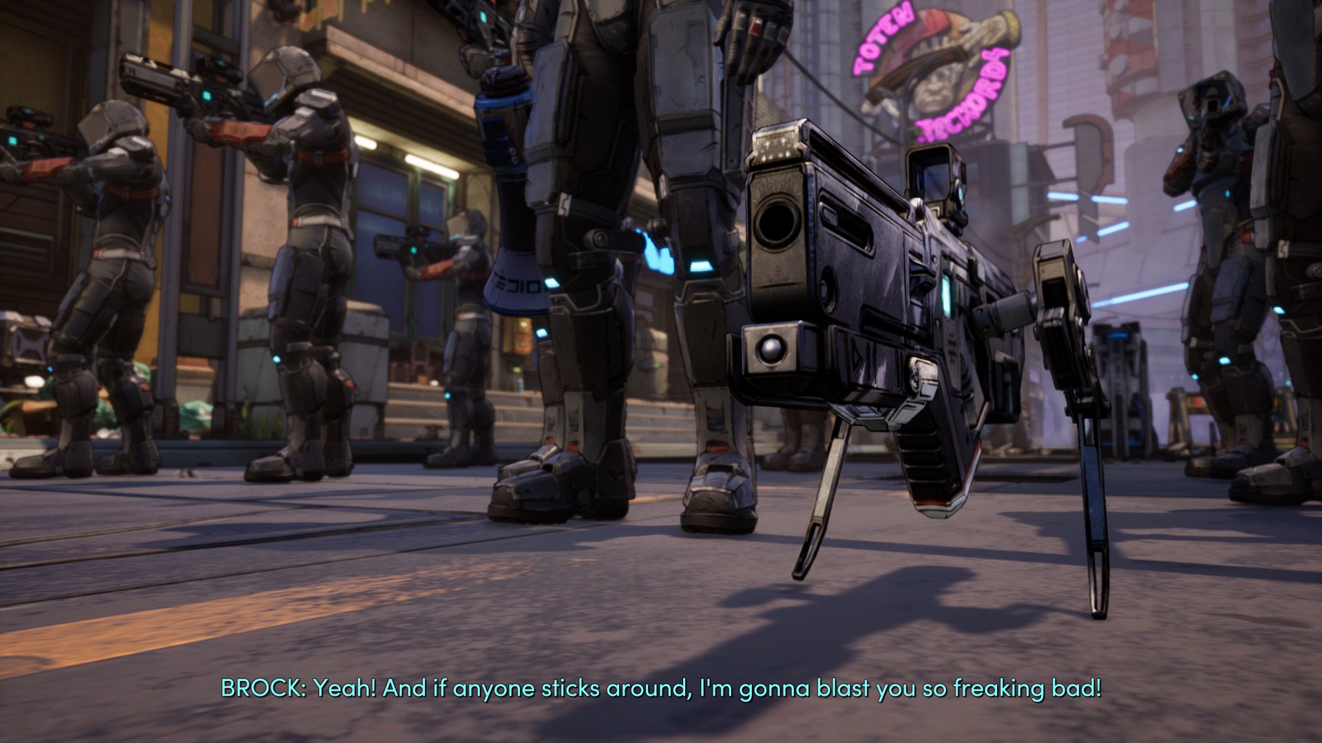 New_Tales_from_the_Borderlands_24