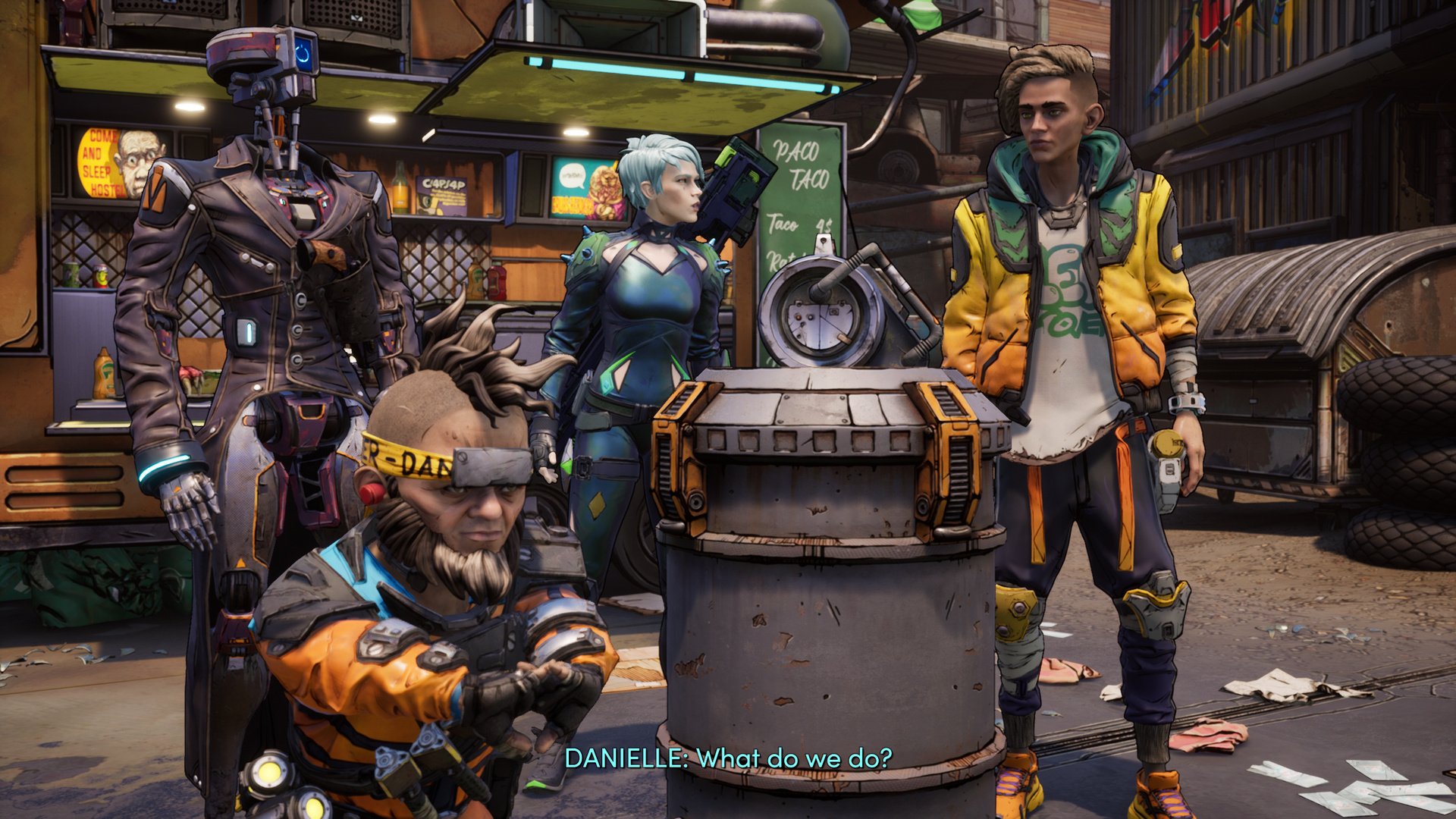 New_Tales_from_the_Borderlands_25