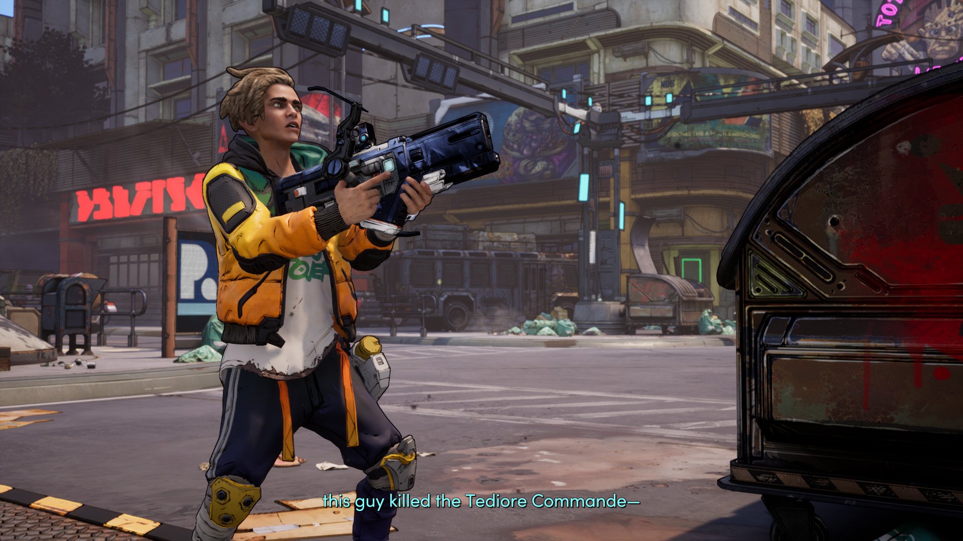 New_Tales_from_the_Borderlands_26