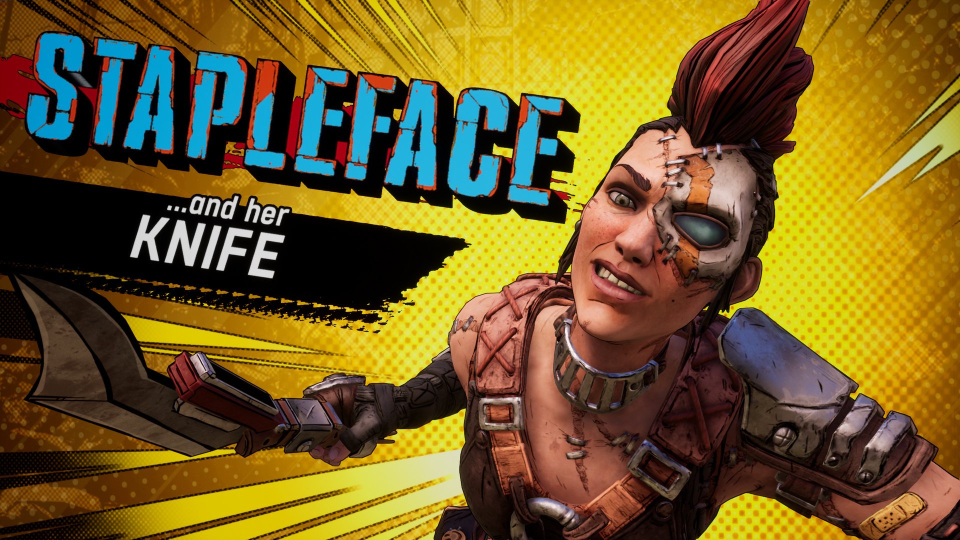 New_Tales_from_the_Borderlands_29