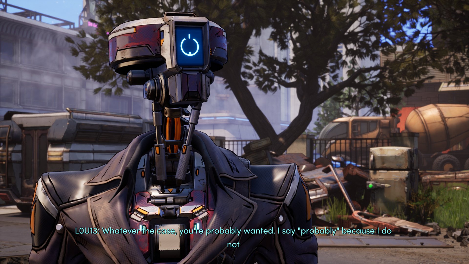 New_Tales_from_the_Borderlands_28