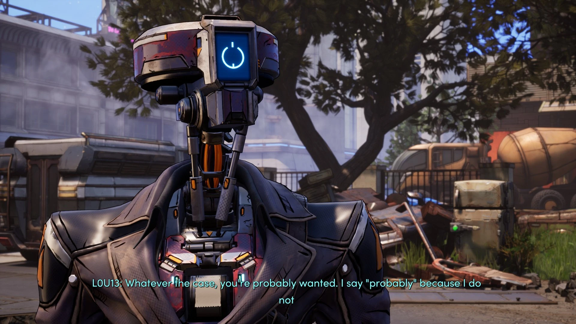 New_Tales_from_the_Borderlands_28
