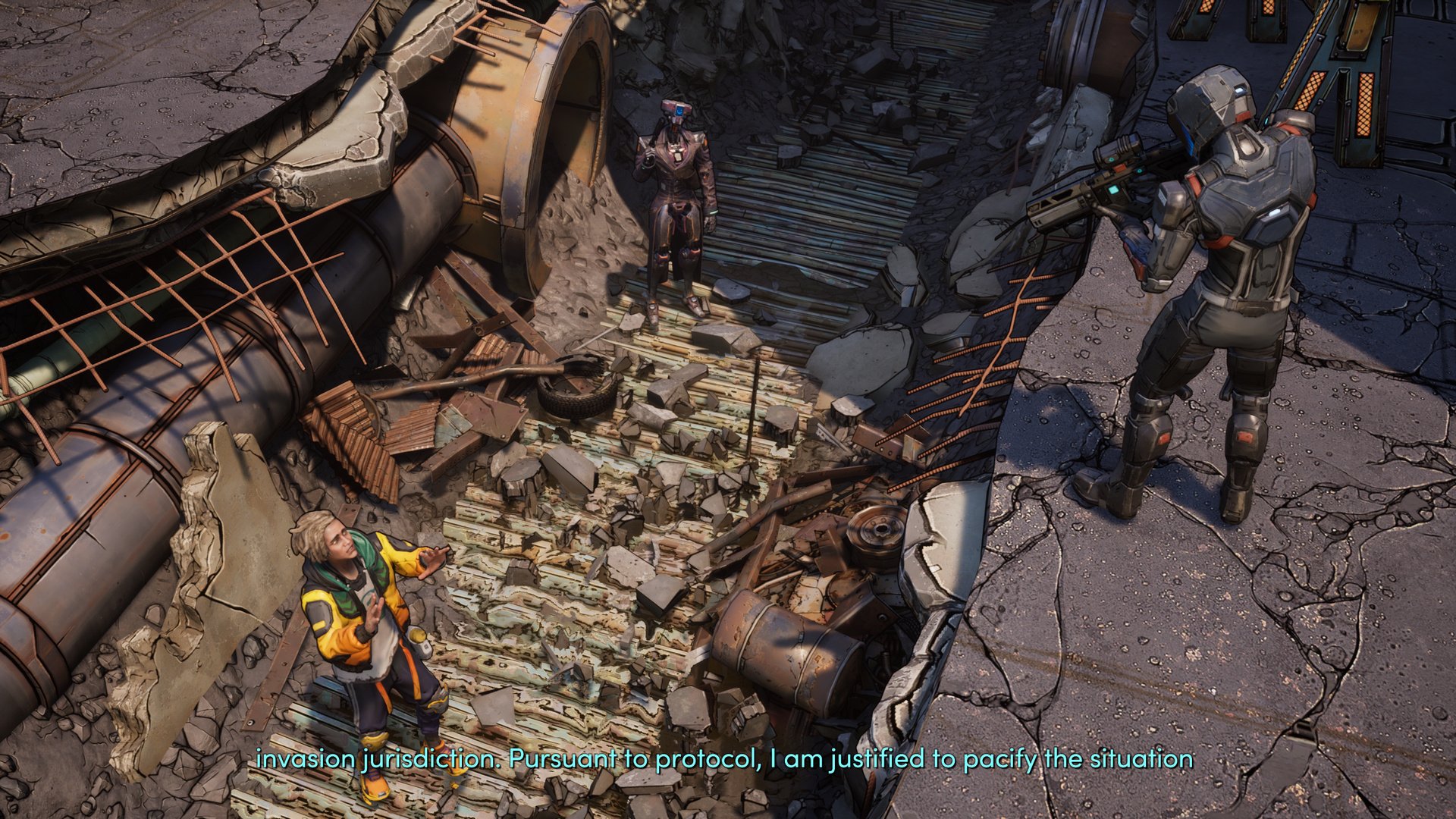 New_Tales_from_the_Borderlands_27