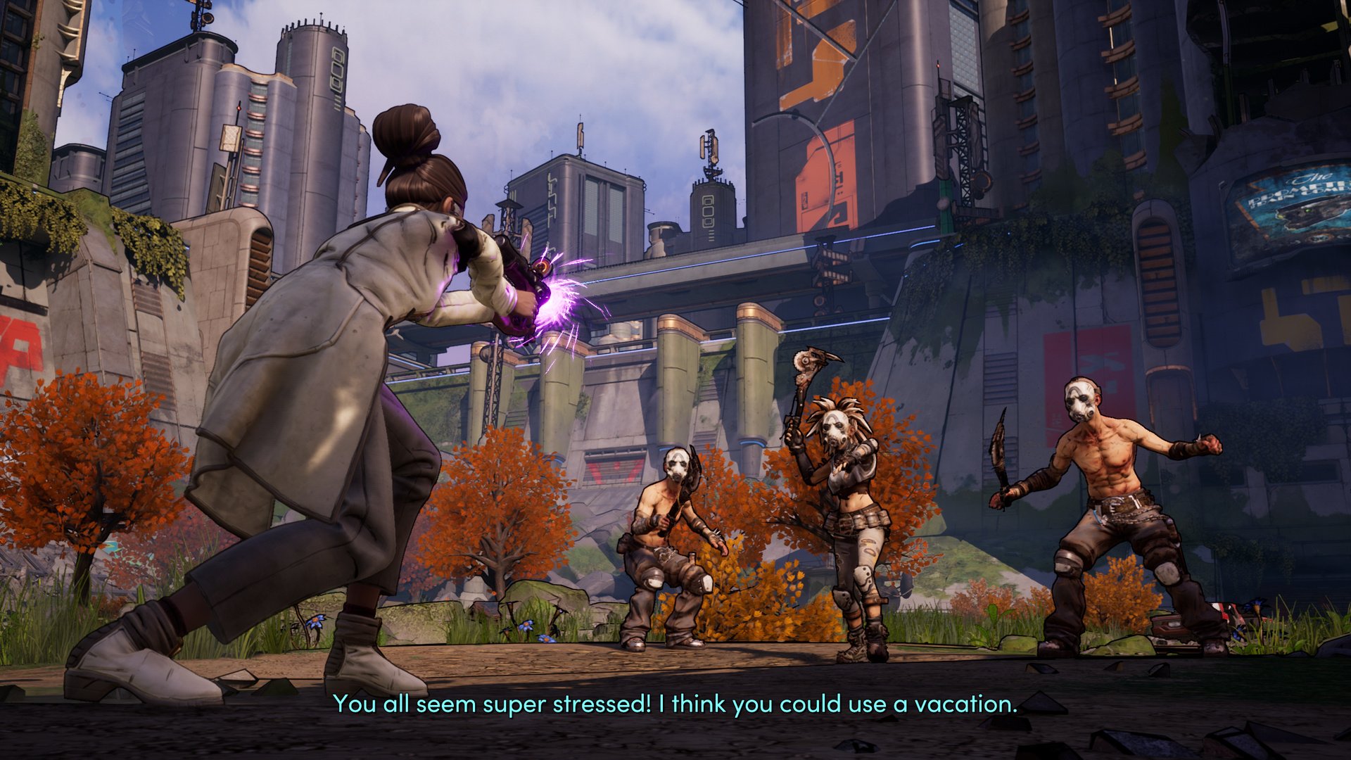 New_Tales_from_the_Borderlands_30
