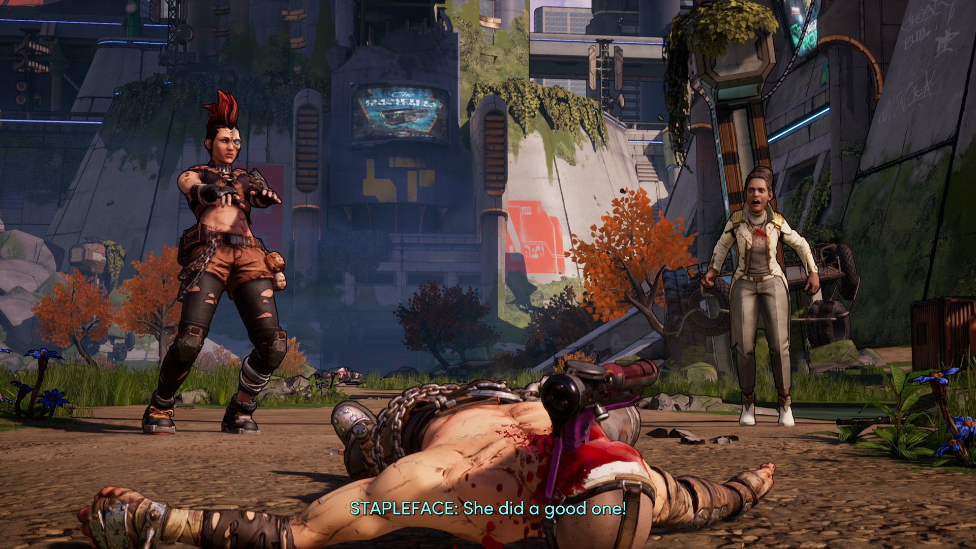 New_Tales_from_the_Borderlands_31
