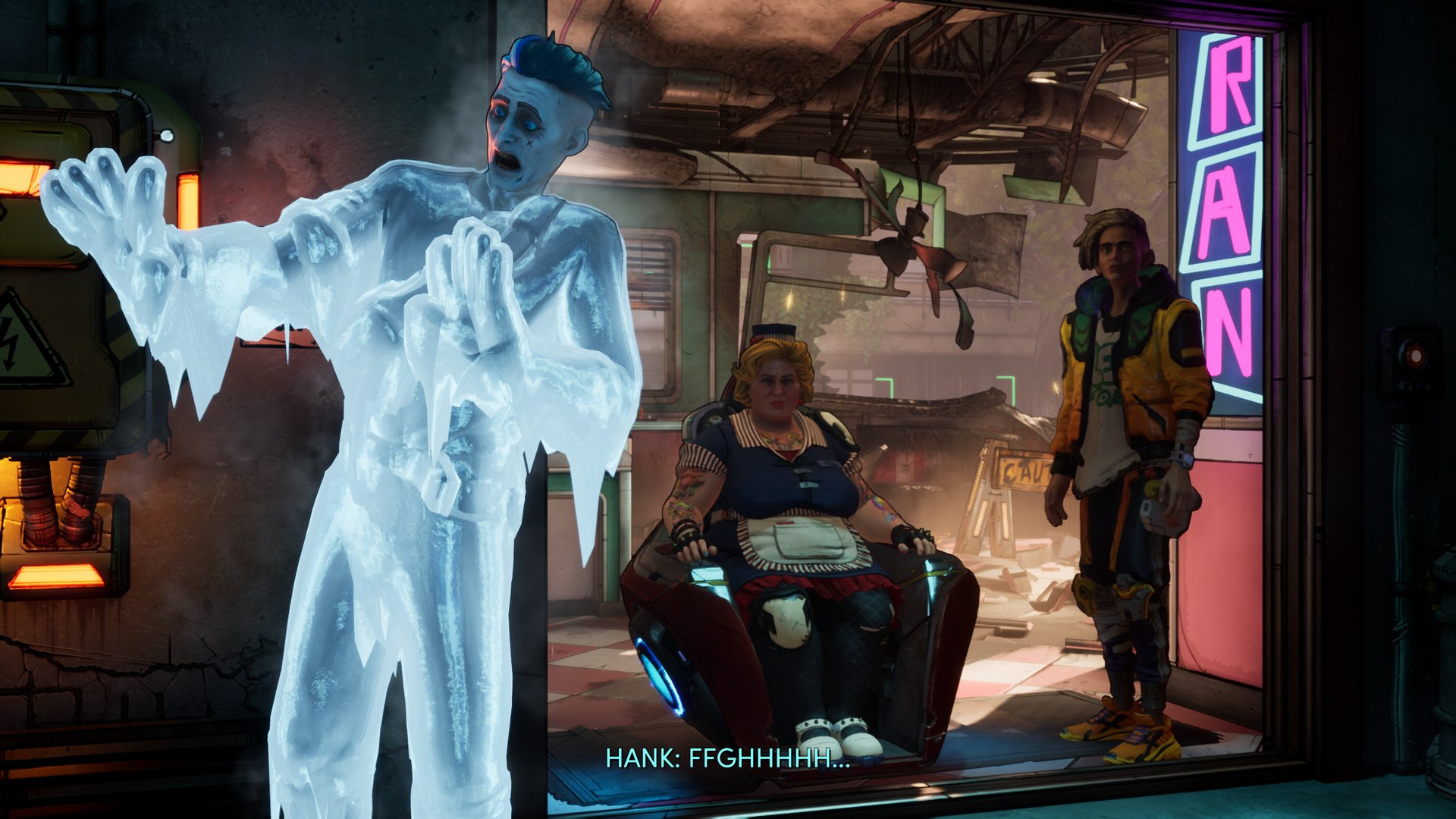 New_Tales_from_the_Borderlands_33