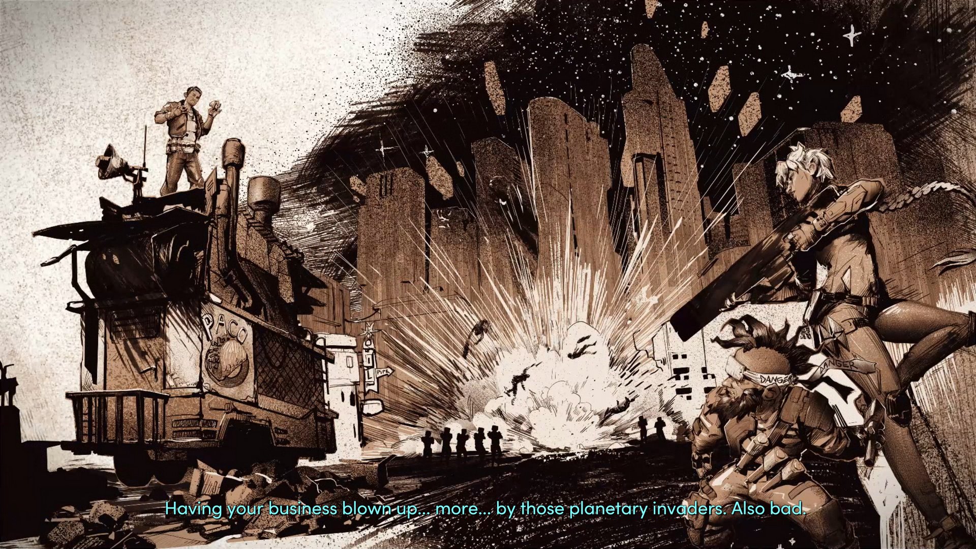 New_Tales_from_the_Borderlands_34