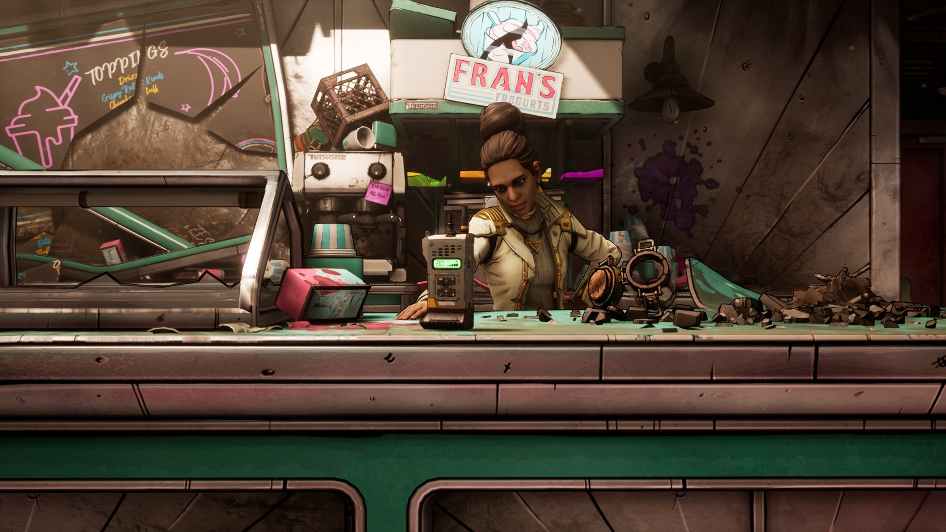 New_Tales_from_the_Borderlands_38