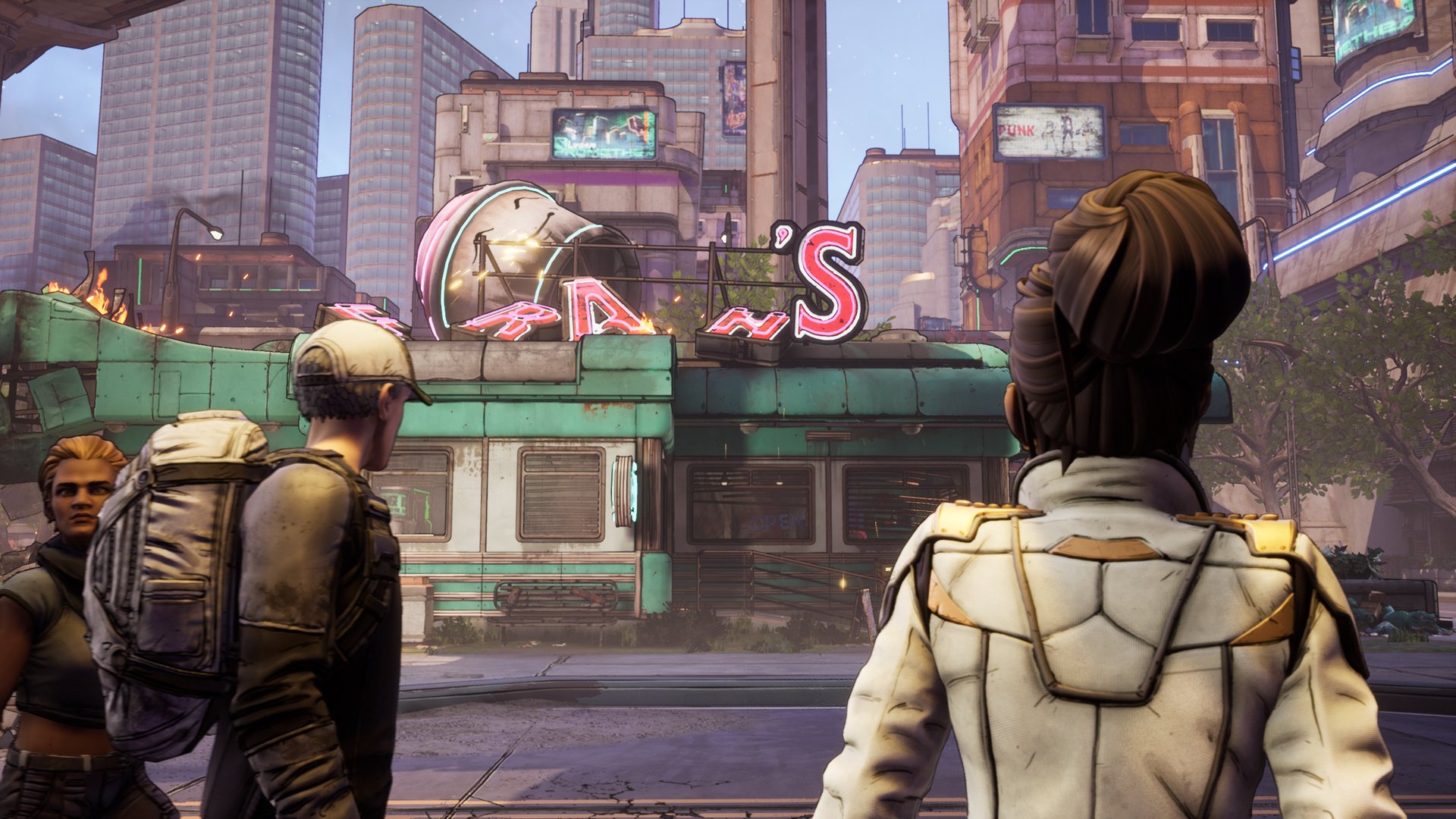 New_Tales_from_the_Borderlands_35