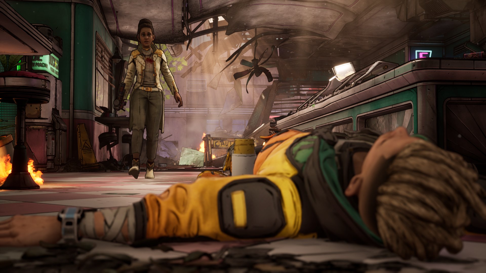 New_Tales_from_the_Borderlands_36