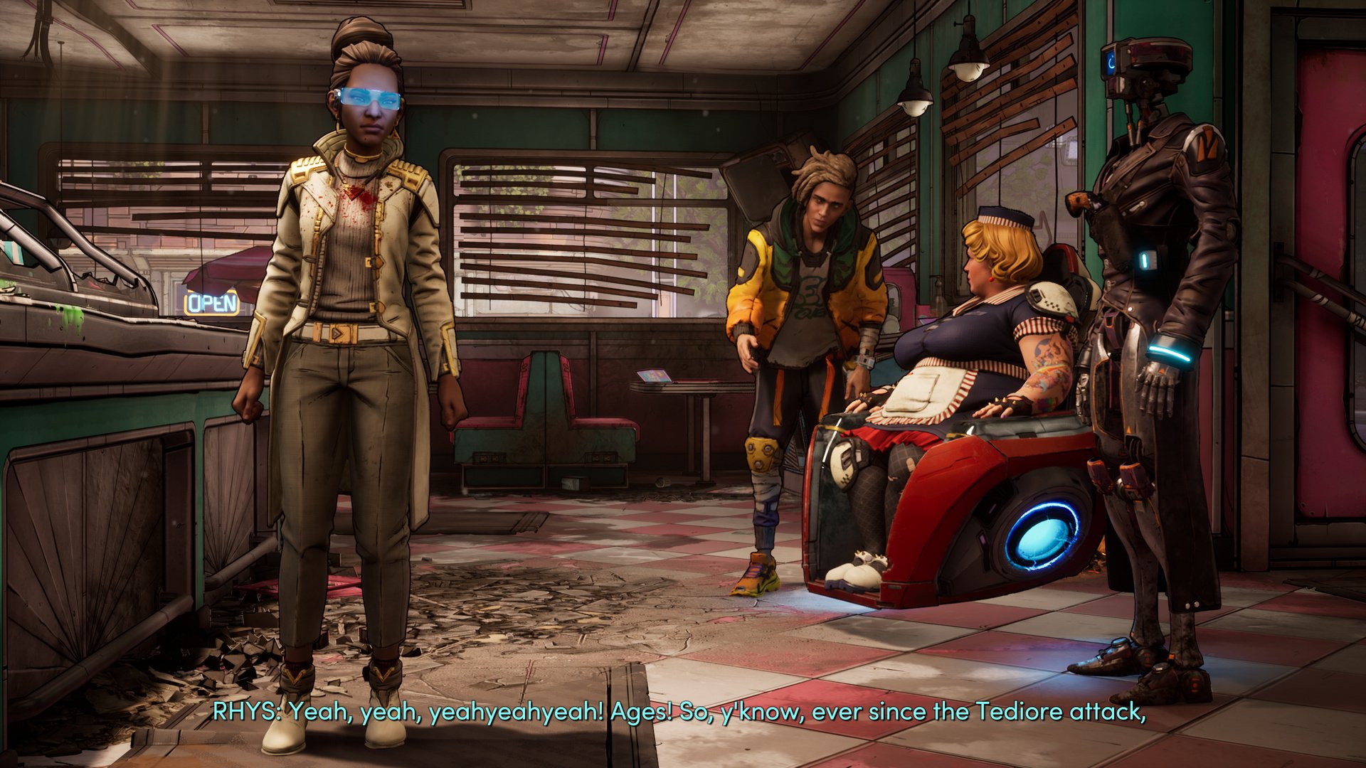 New_Tales_from_the_Borderlands_37