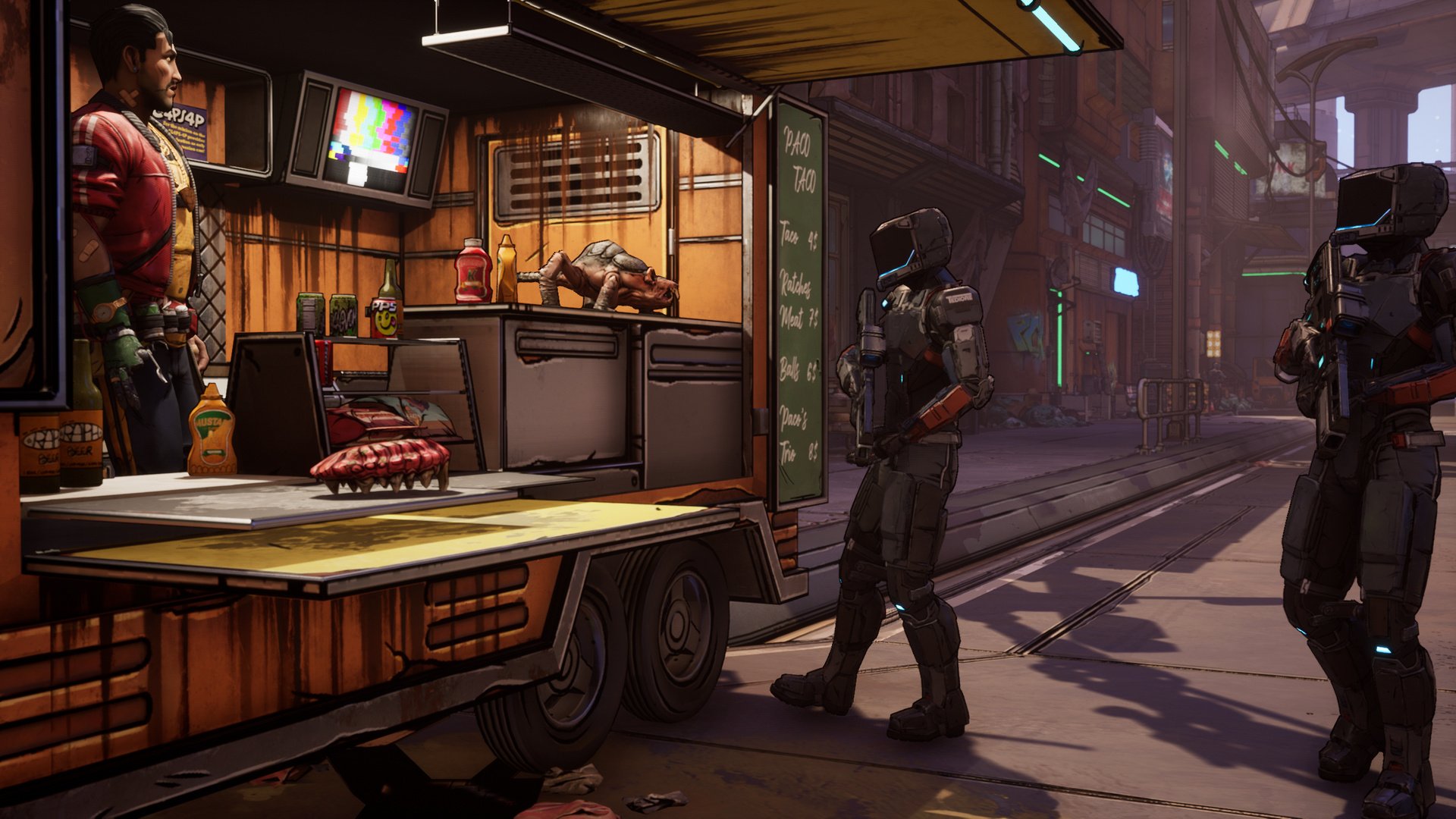 New_Tales_from_the_Borderlands_39