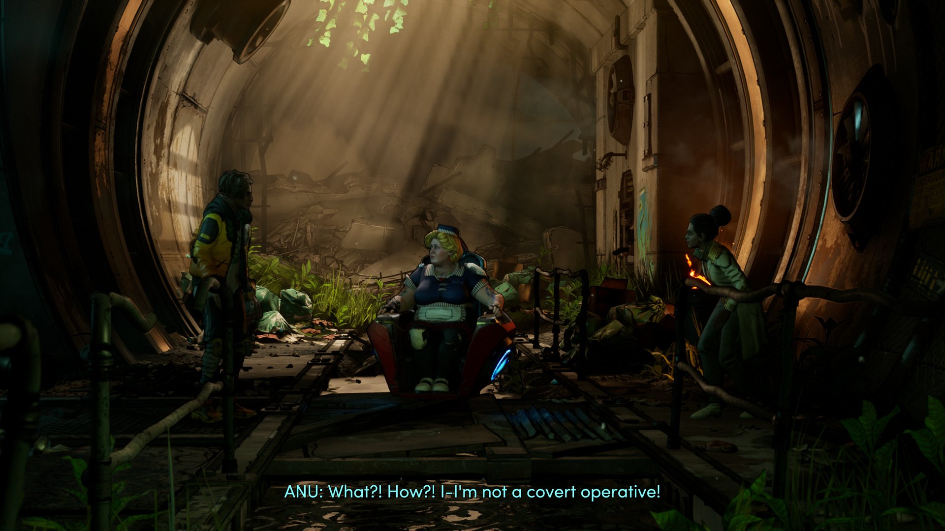 New_Tales_from_the_Borderlands_40