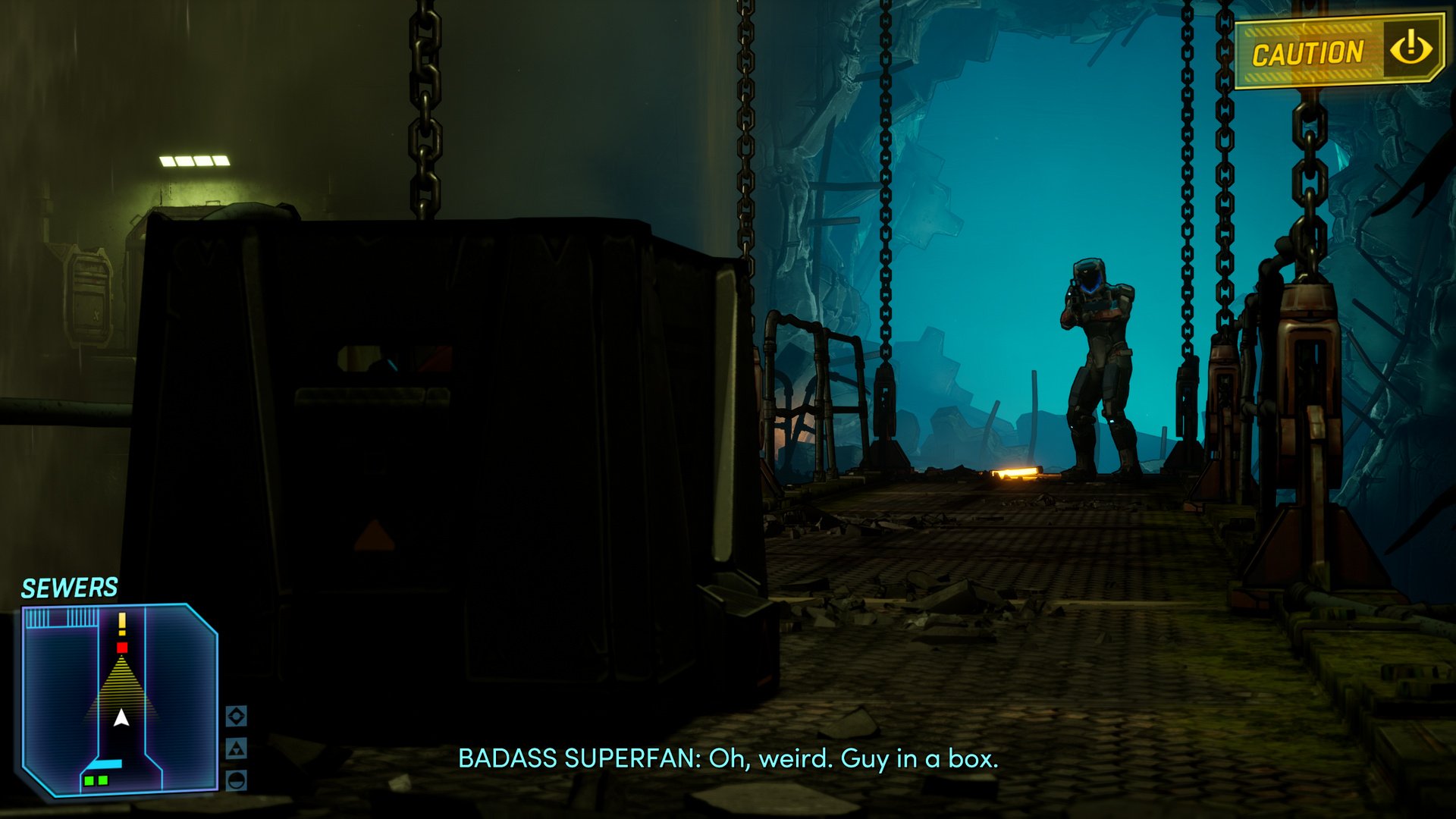 New_Tales_from_the_Borderlands_41