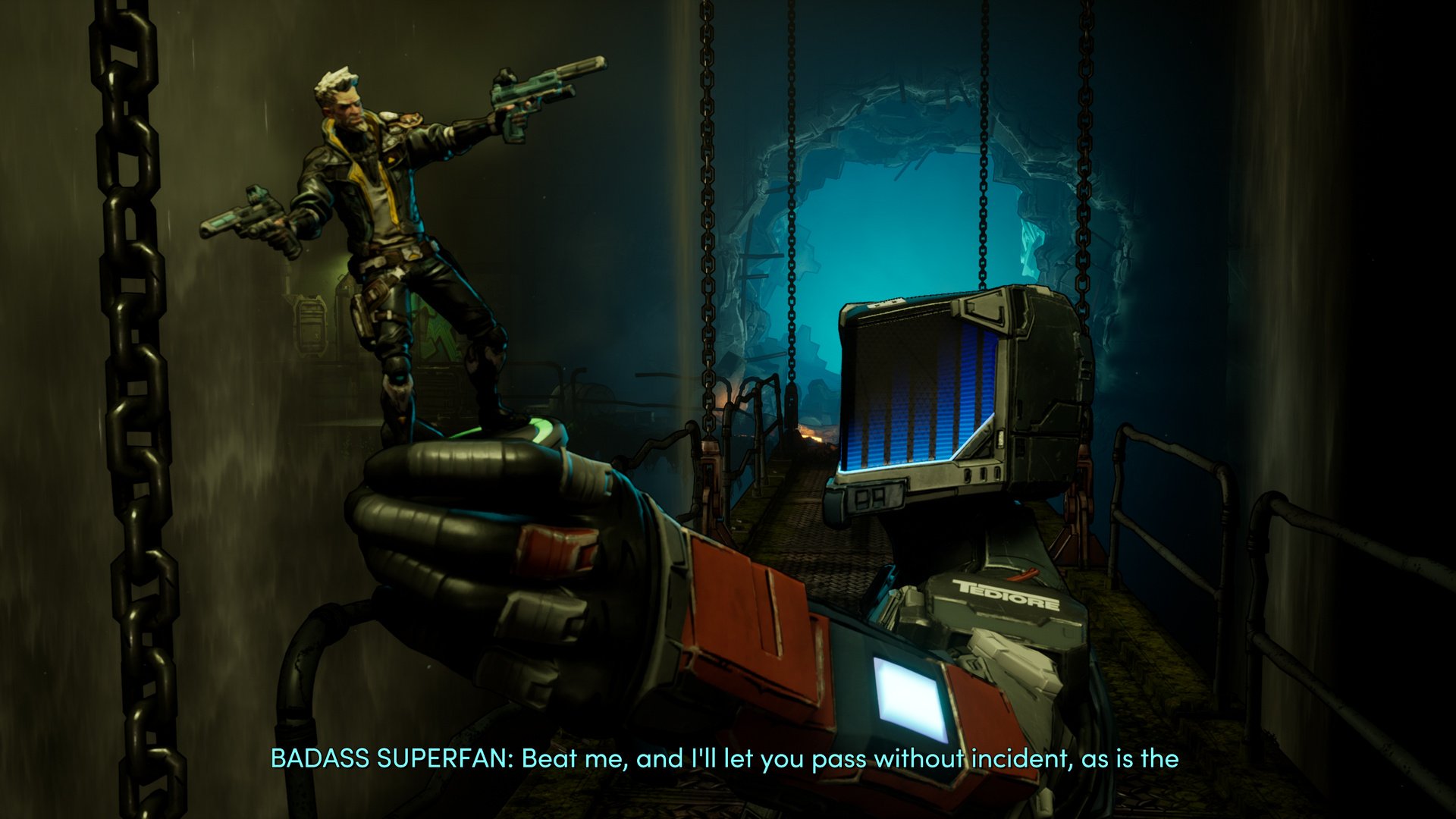 New_Tales_from_the_Borderlands_42