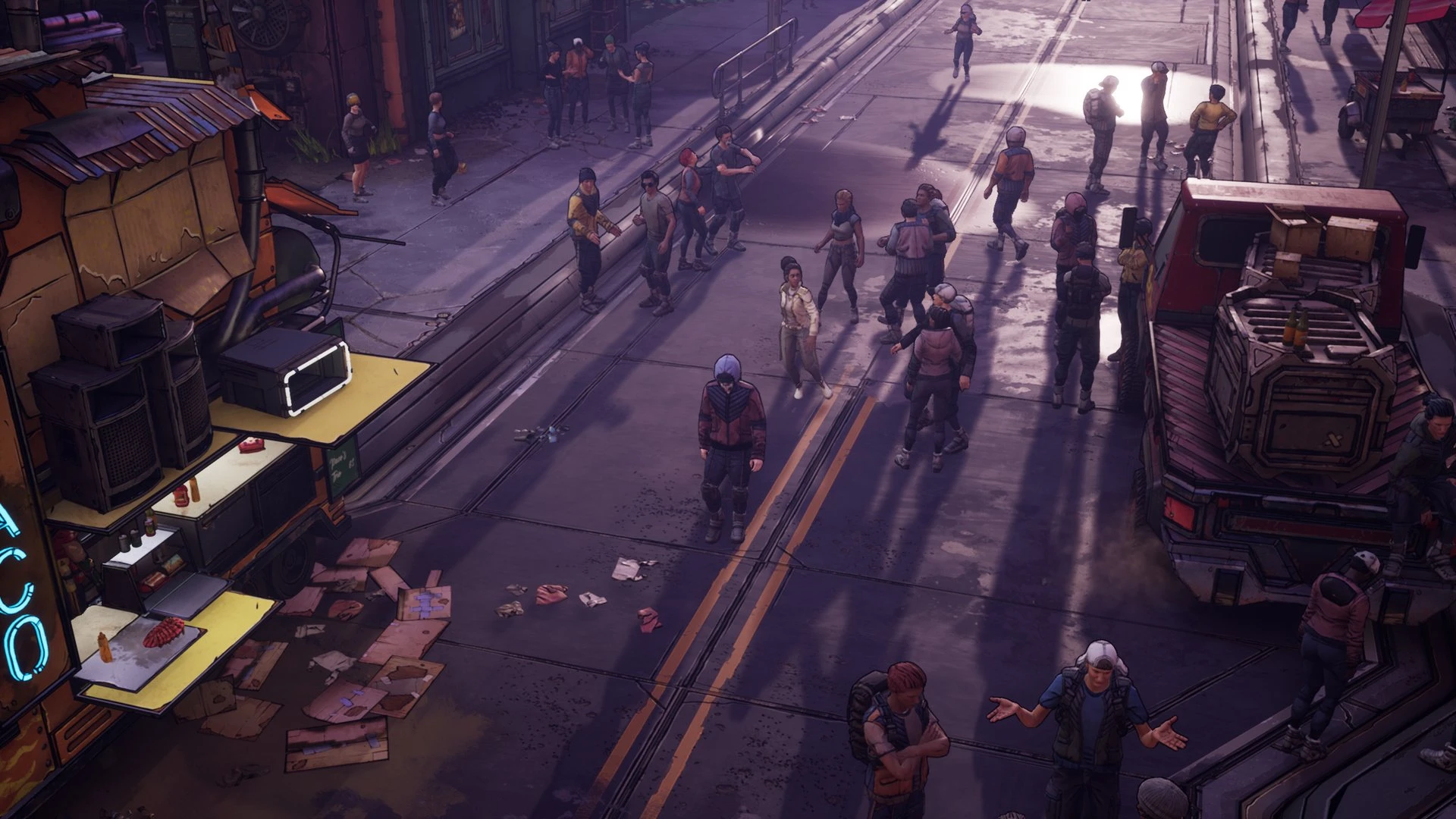 New_Tales_from_the_Borderlands_57