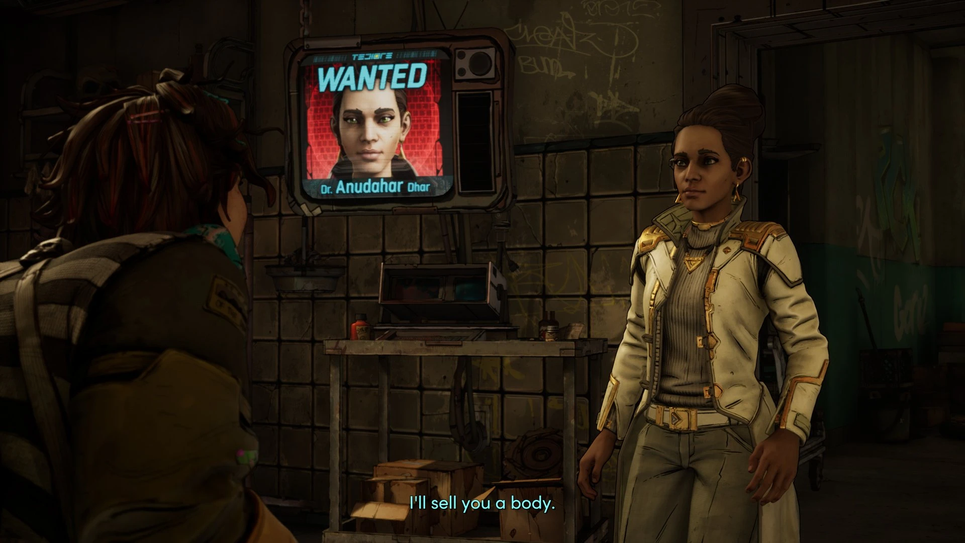 New_Tales_from_the_Borderlands_55