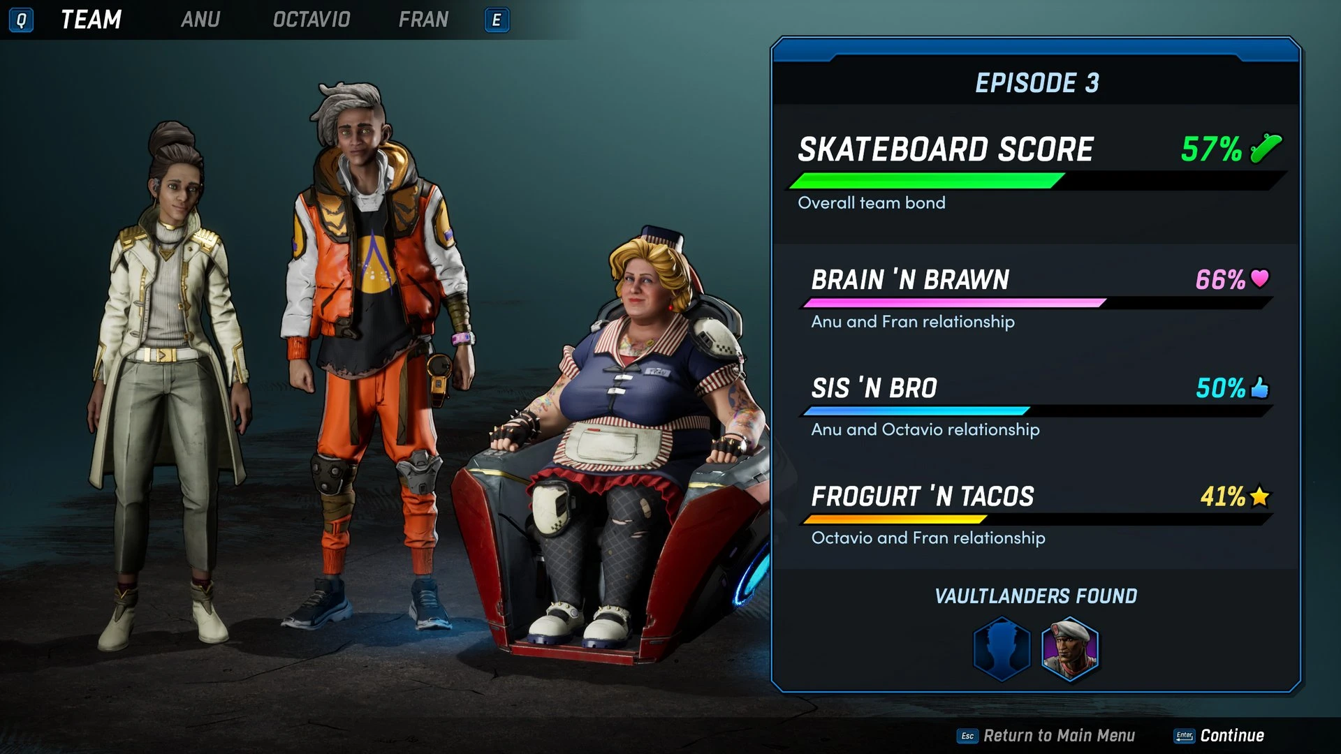New_Tales_from_the_Borderlands_56