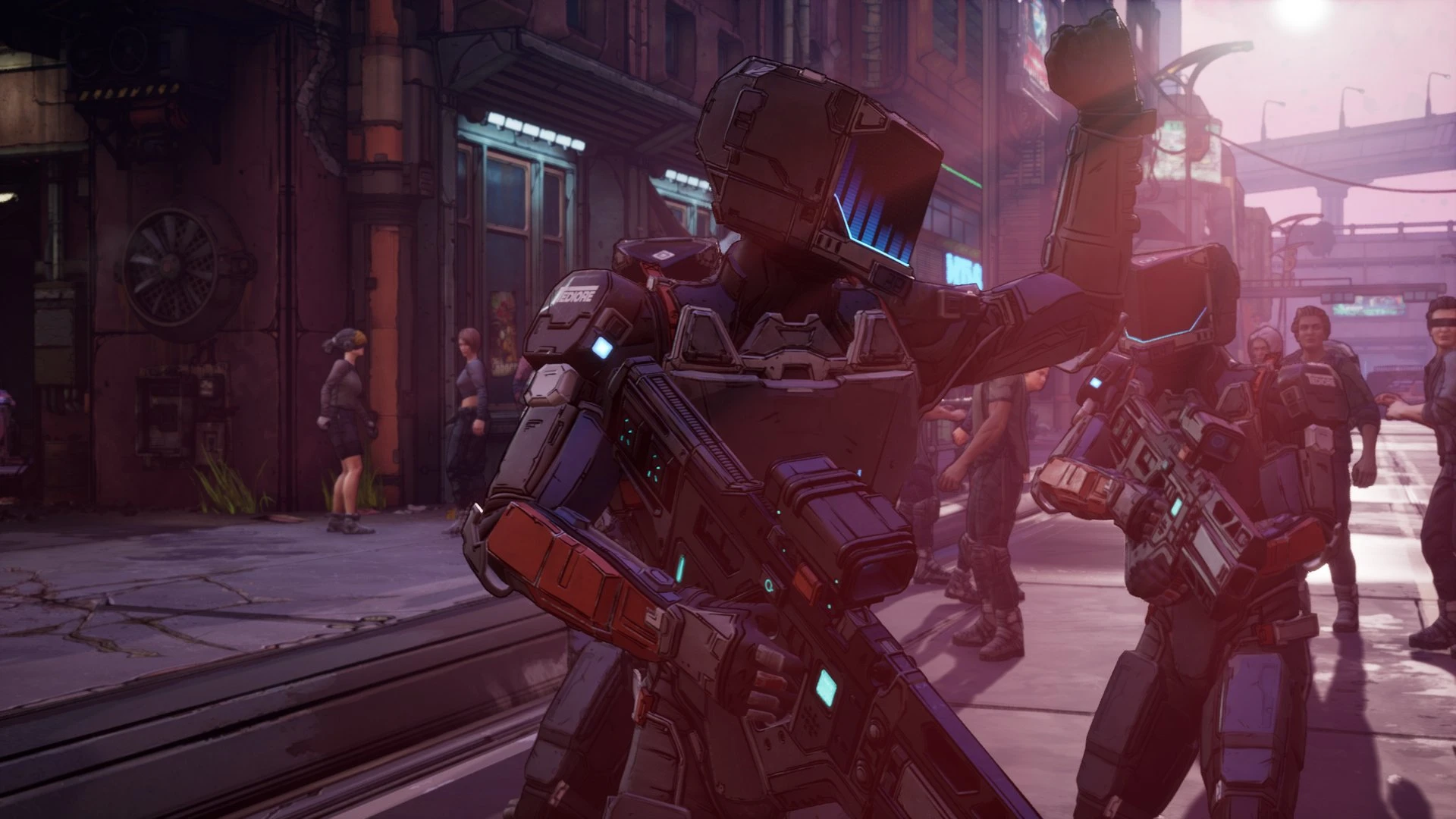 New_Tales_from_the_Borderlands_58