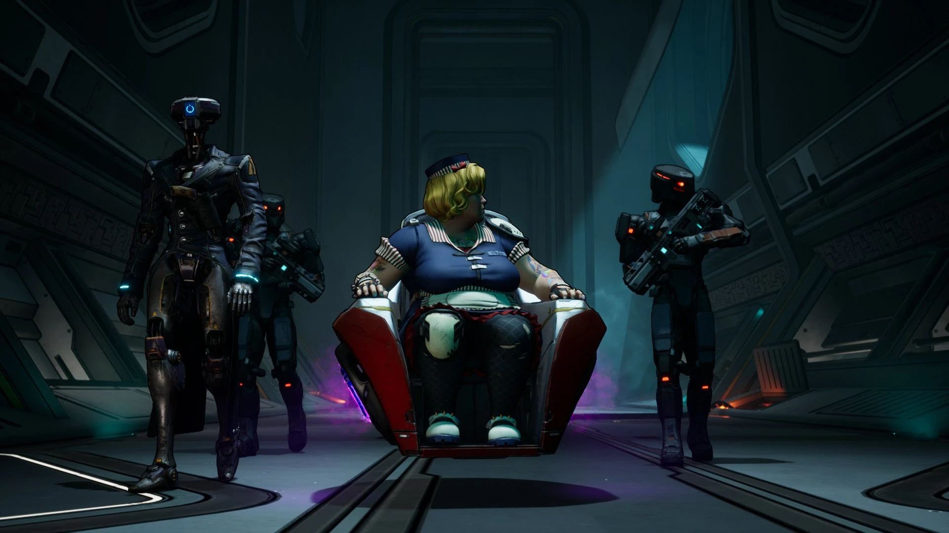 New_Tales_from_the_Borderlands_68