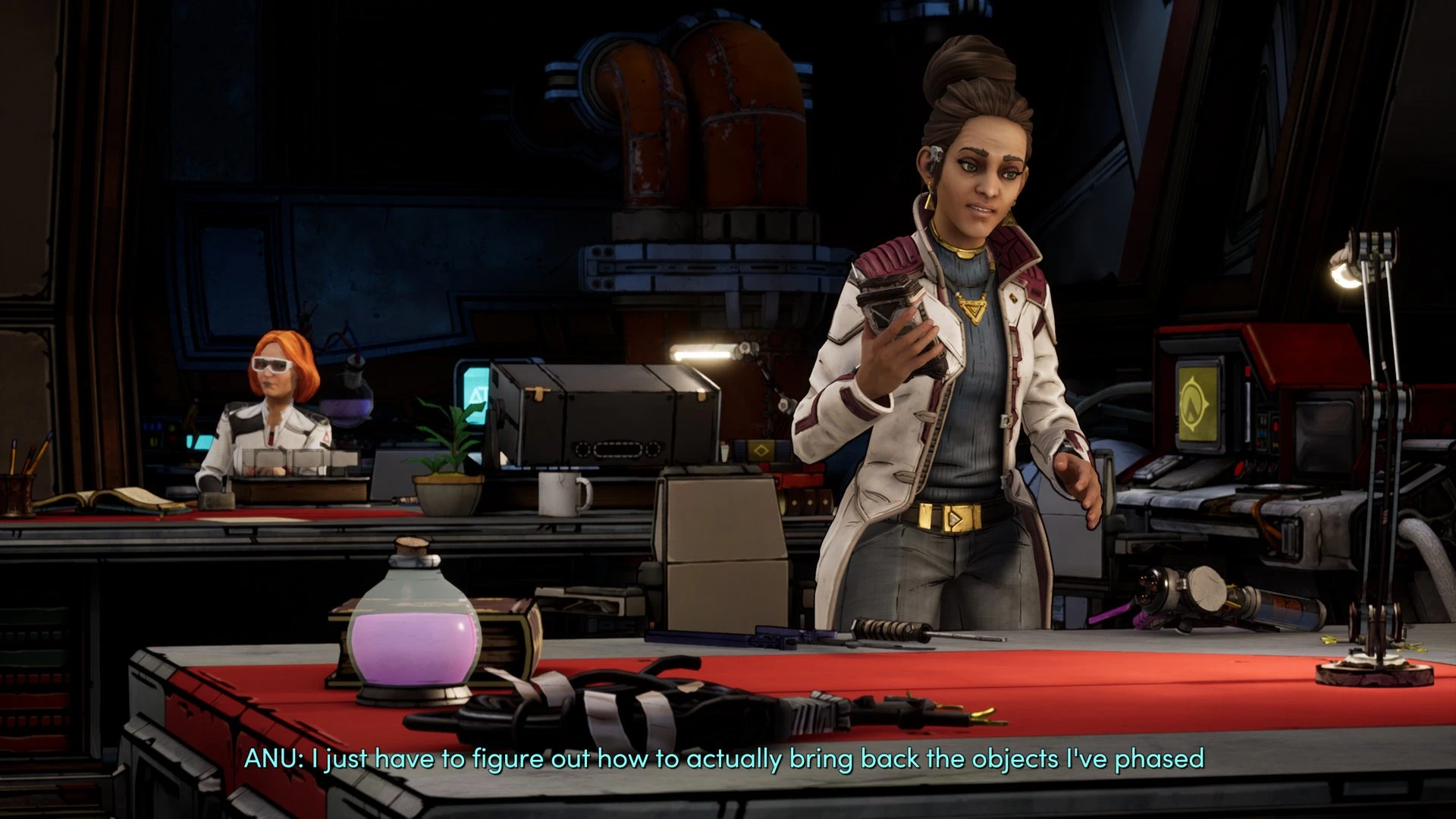 New_Tales_from_the_Borderlands_03
