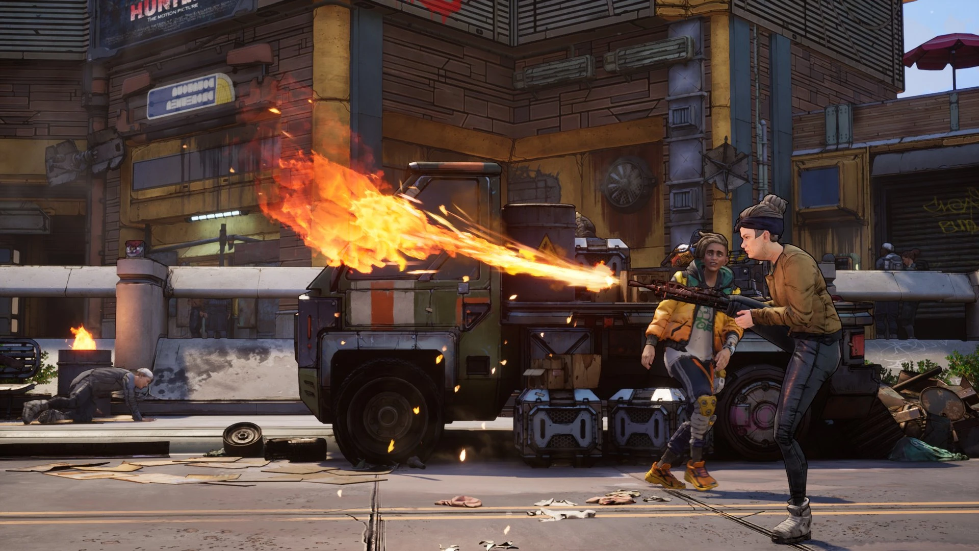 New_Tales_from_the_Borderlands_07