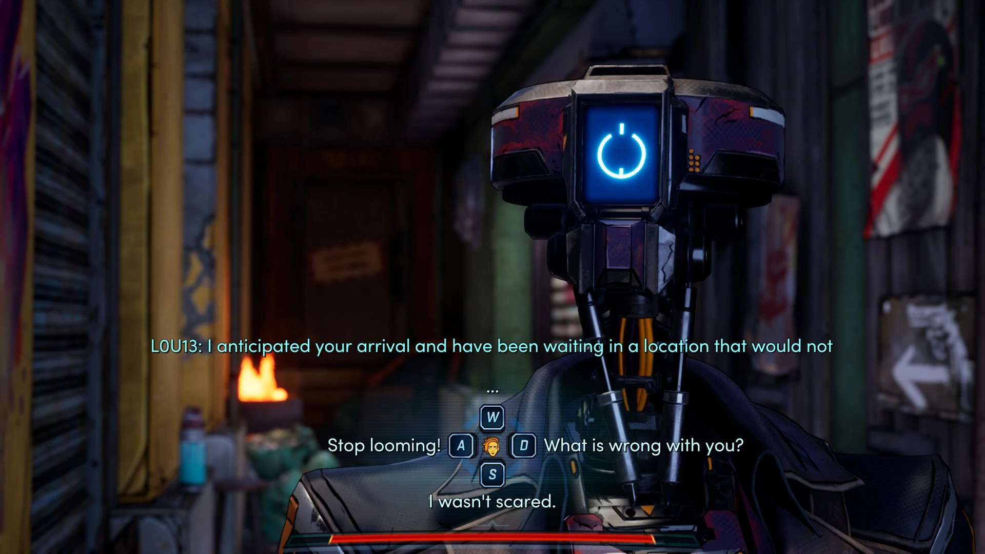 New_Tales_from_the_Borderlands_09