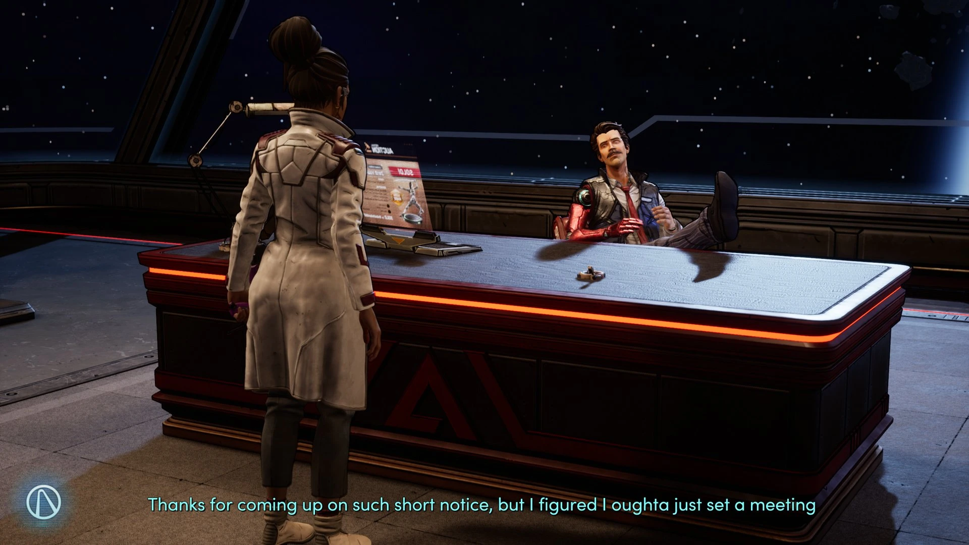 New_Tales_from_the_Borderlands_17