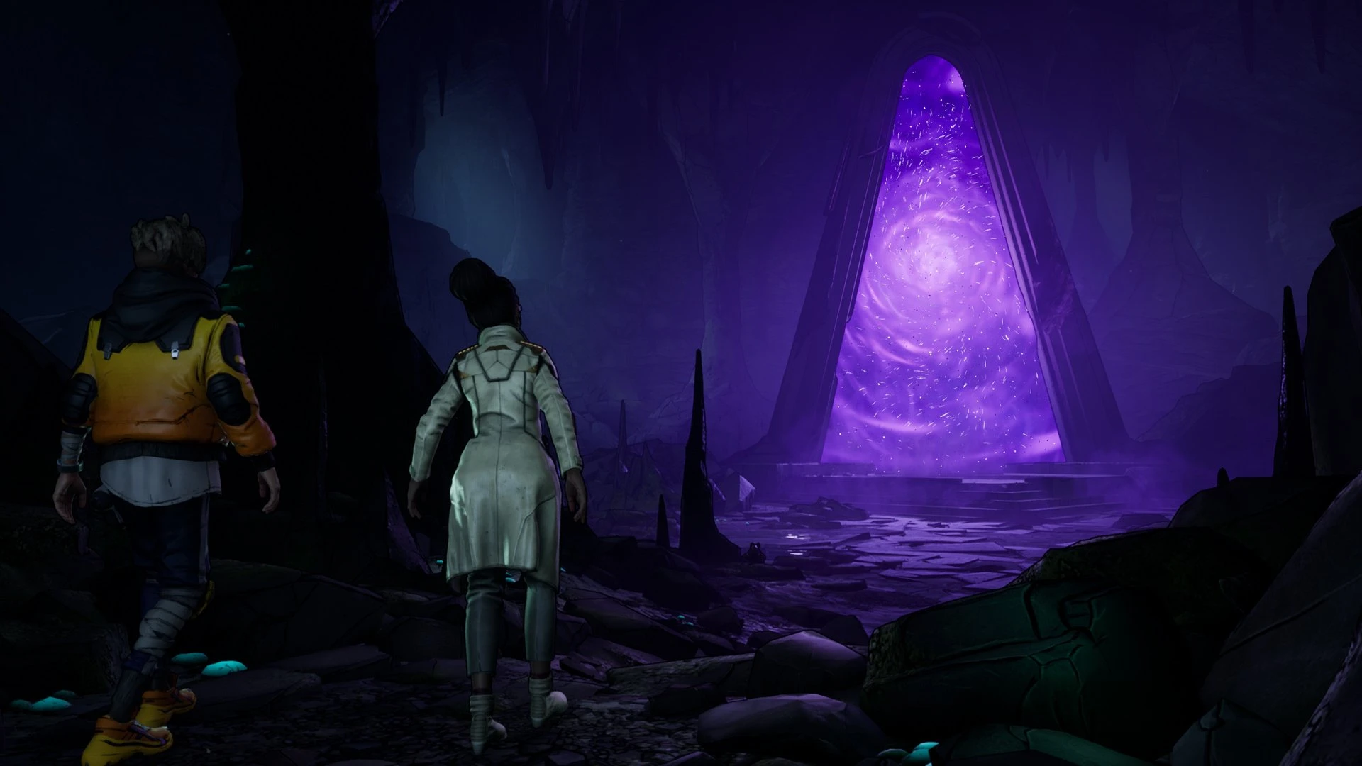 New_Tales_from_the_Borderlands_45