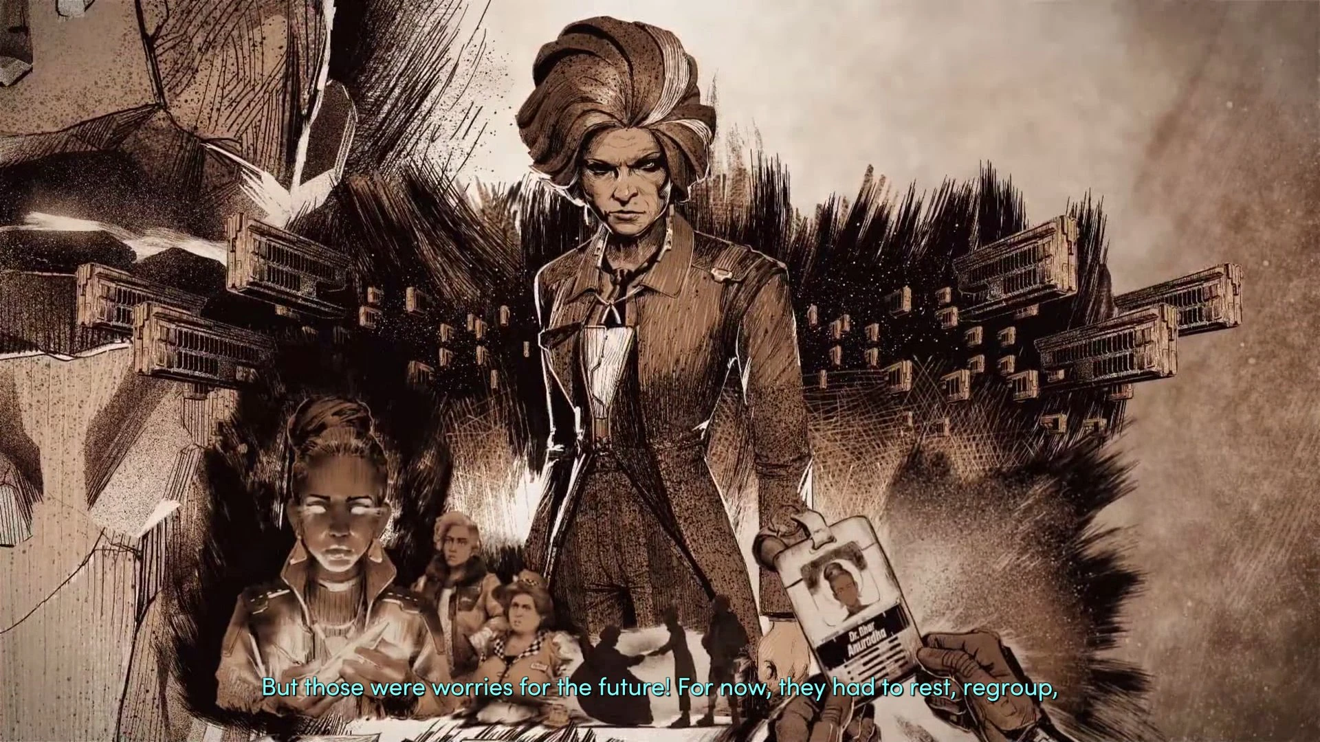 New_Tales_from_the_Borderlands_48
