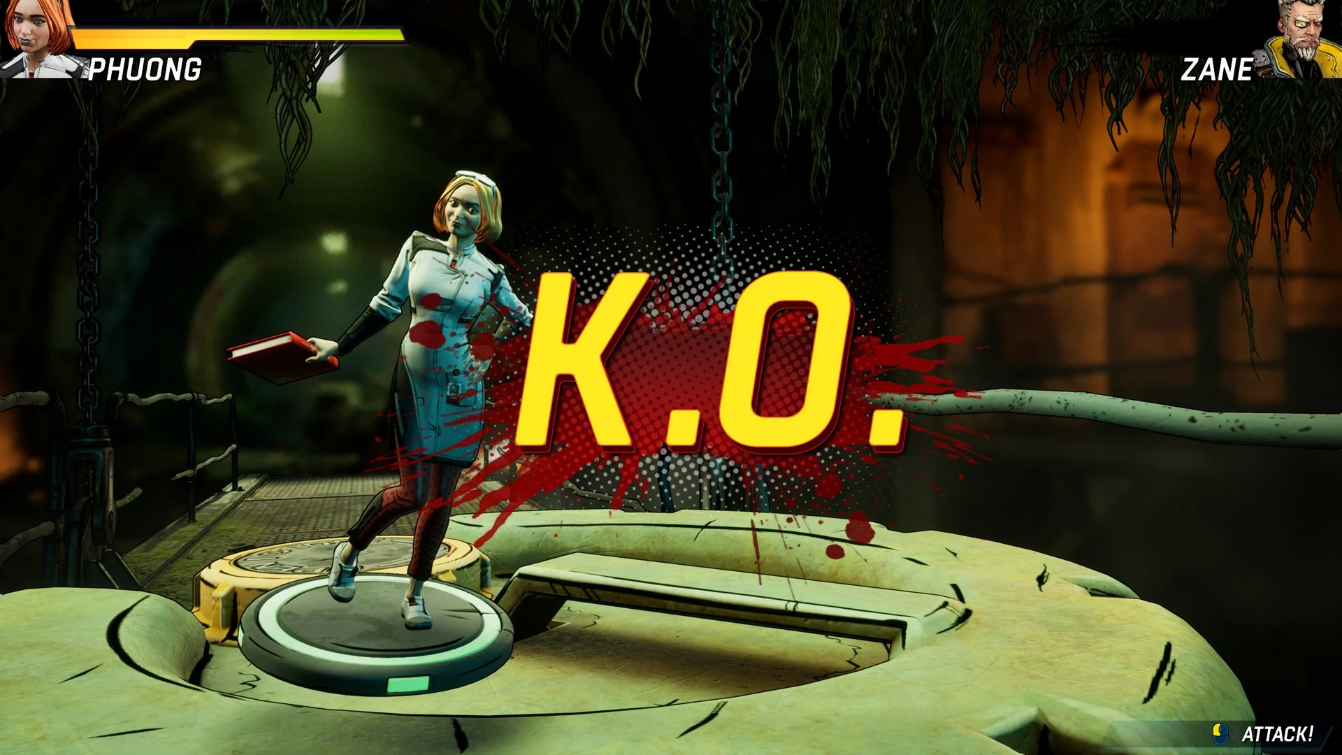 New_Tales_from_the_Borderlands_44