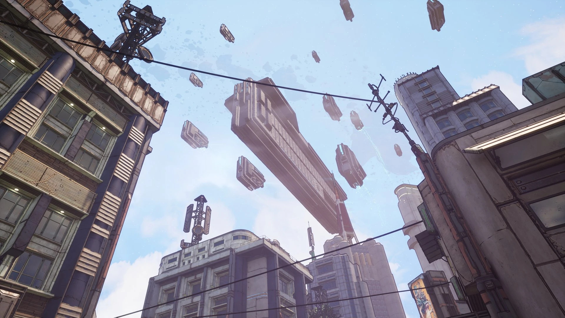 New_Tales_from_the_Borderlands_22