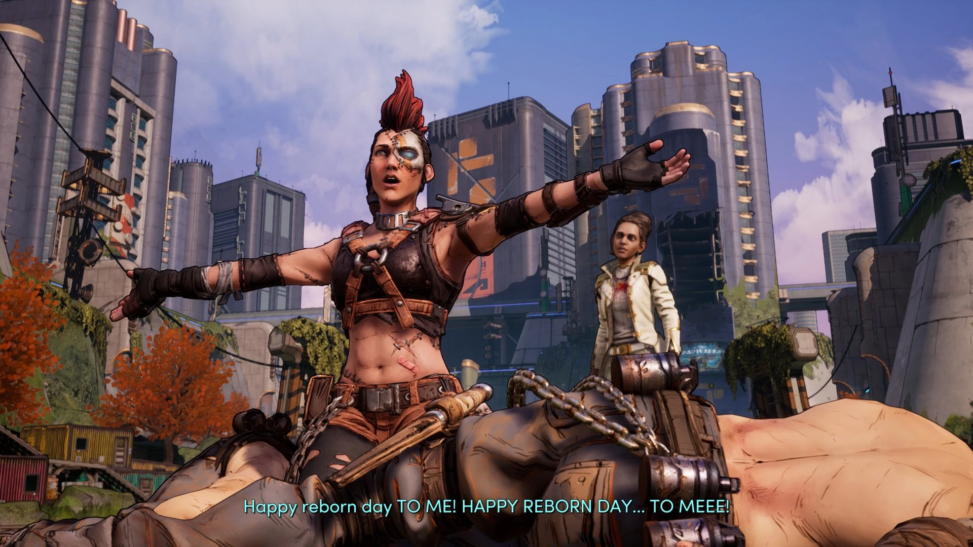 New_Tales_from_the_Borderlands_32