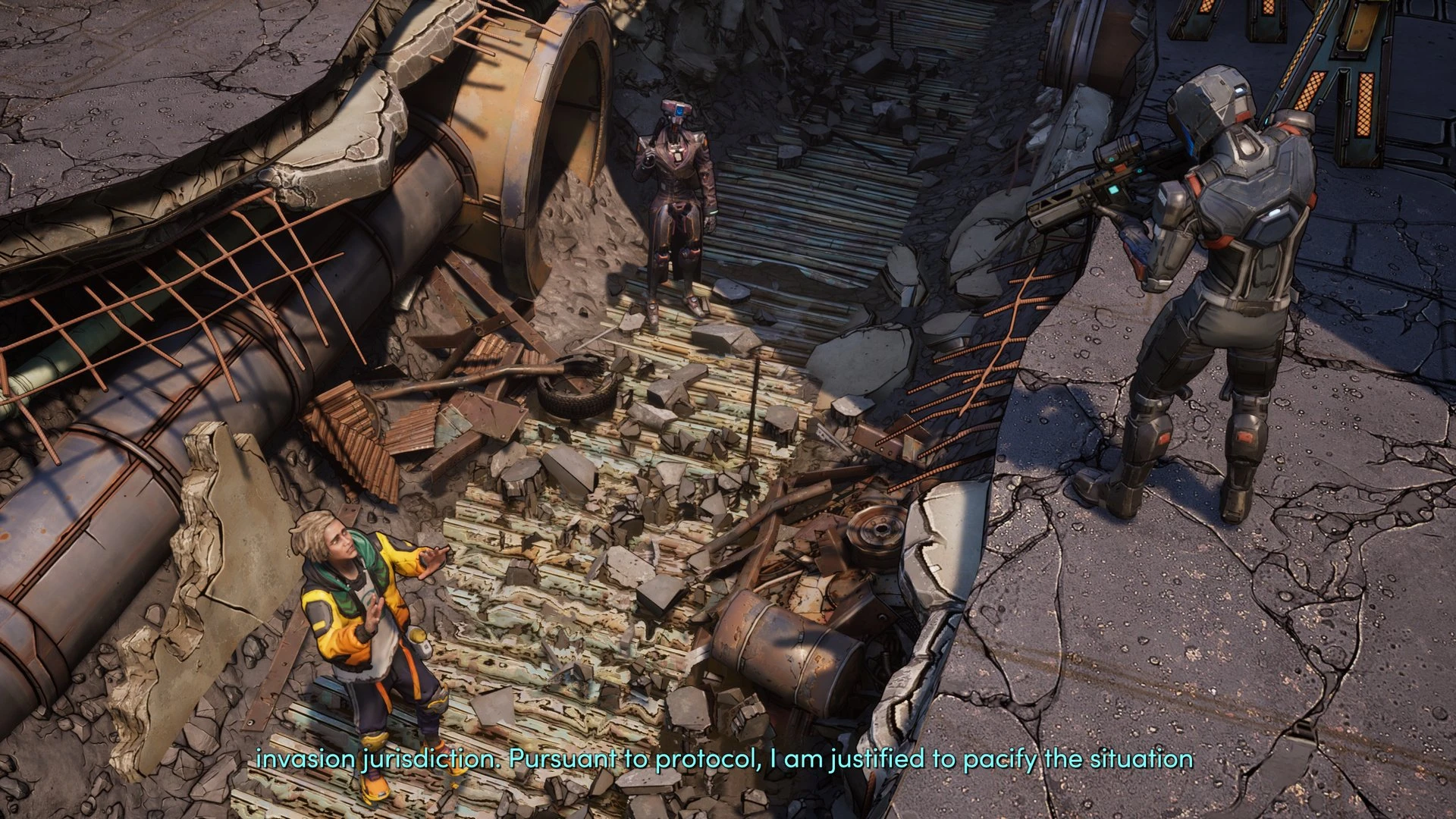 New_Tales_from_the_Borderlands_27