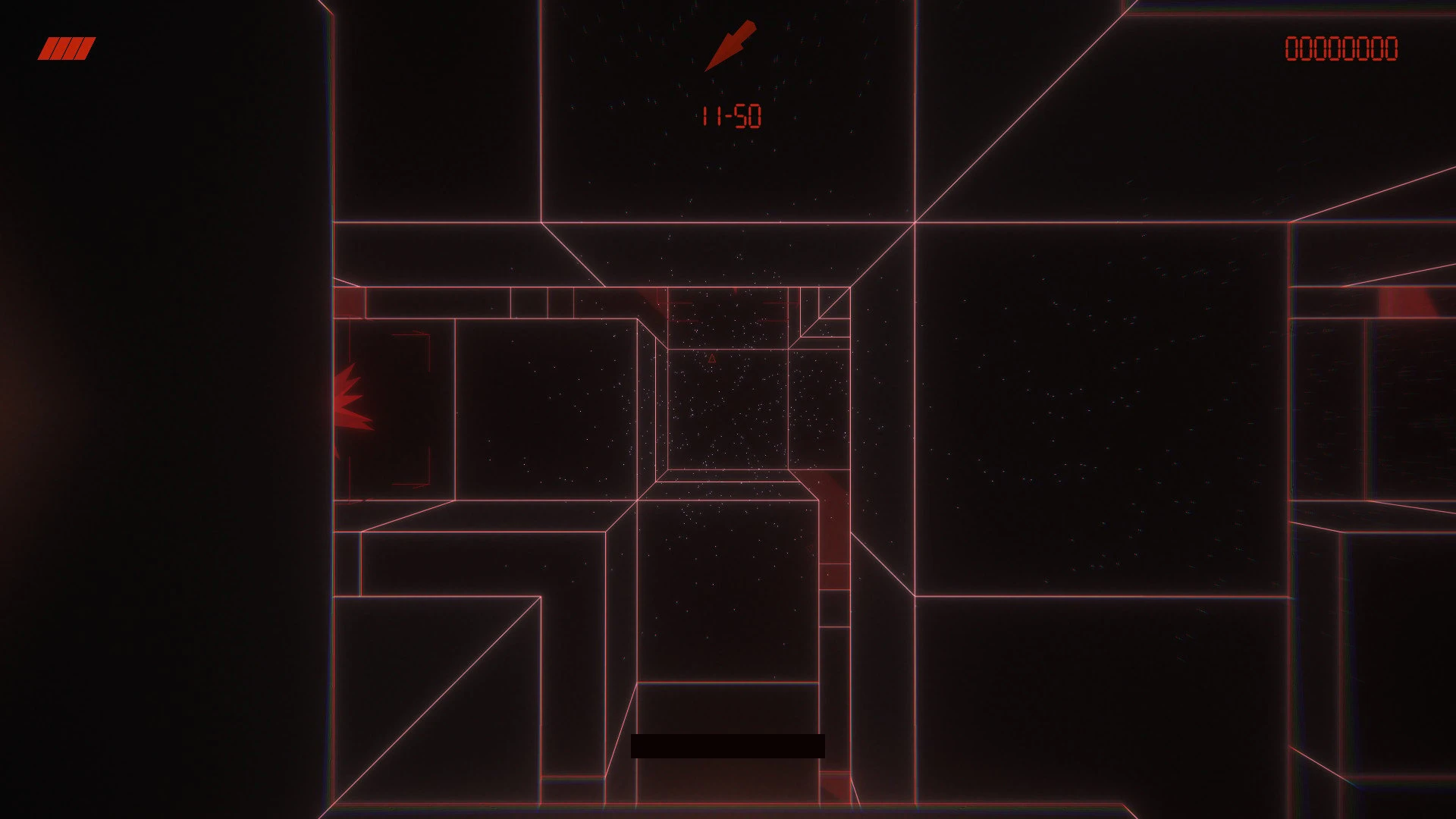 NeuroWorm_06
