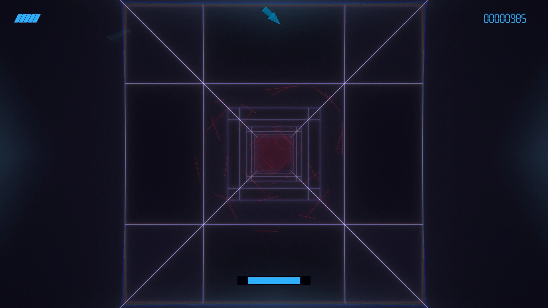 NeuroWorm_07