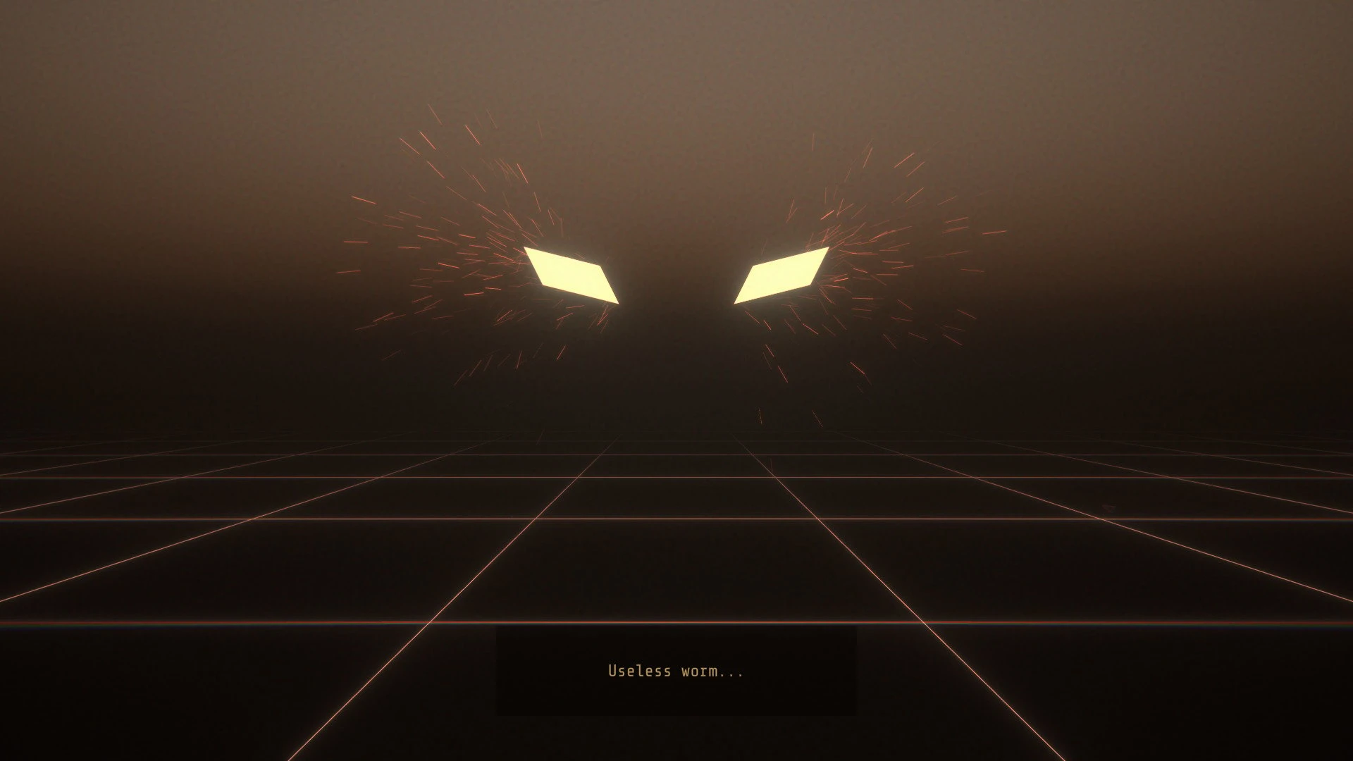 NeuroWorm_08