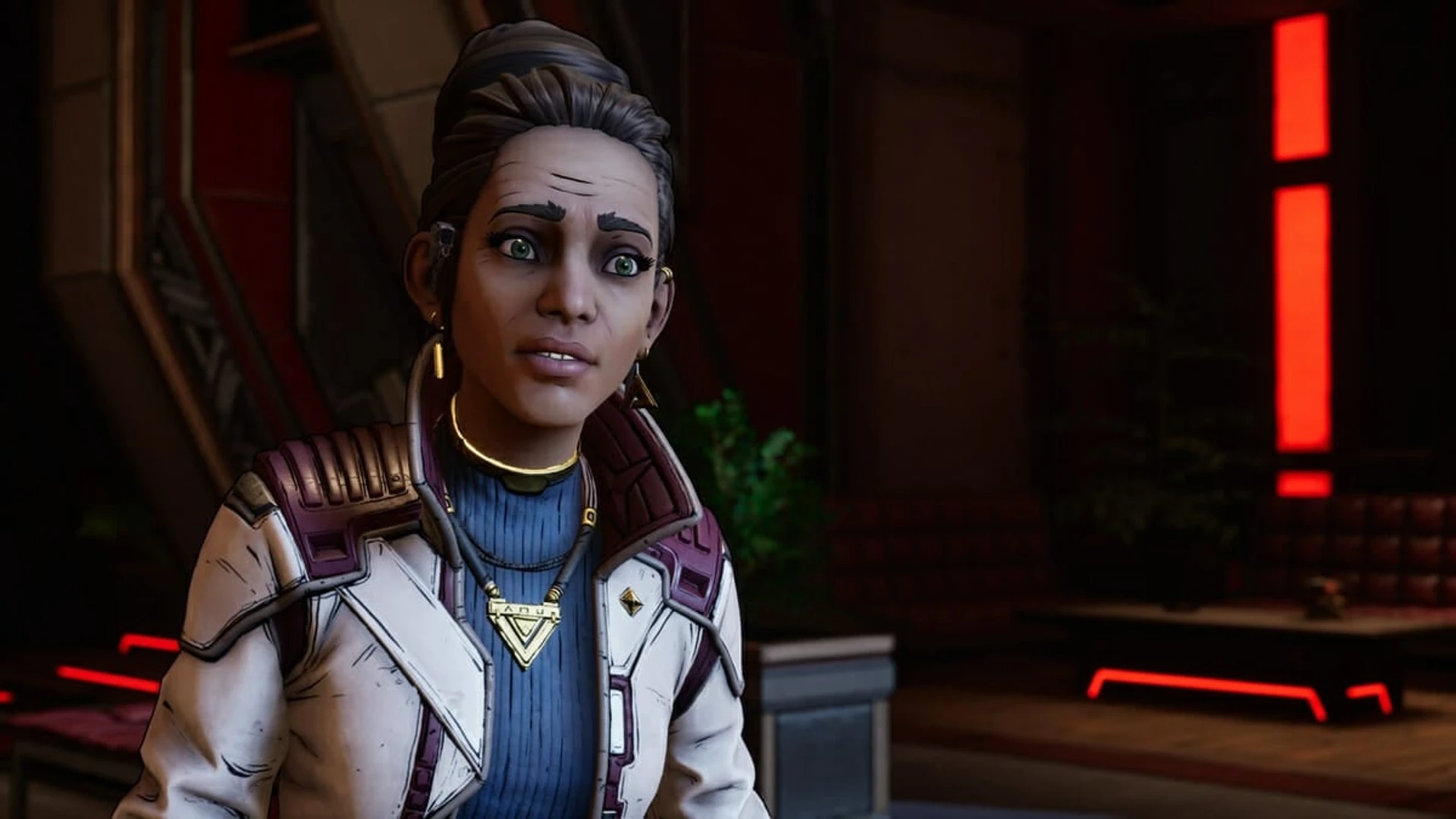 New_Tales_From_The_Borderlands_02