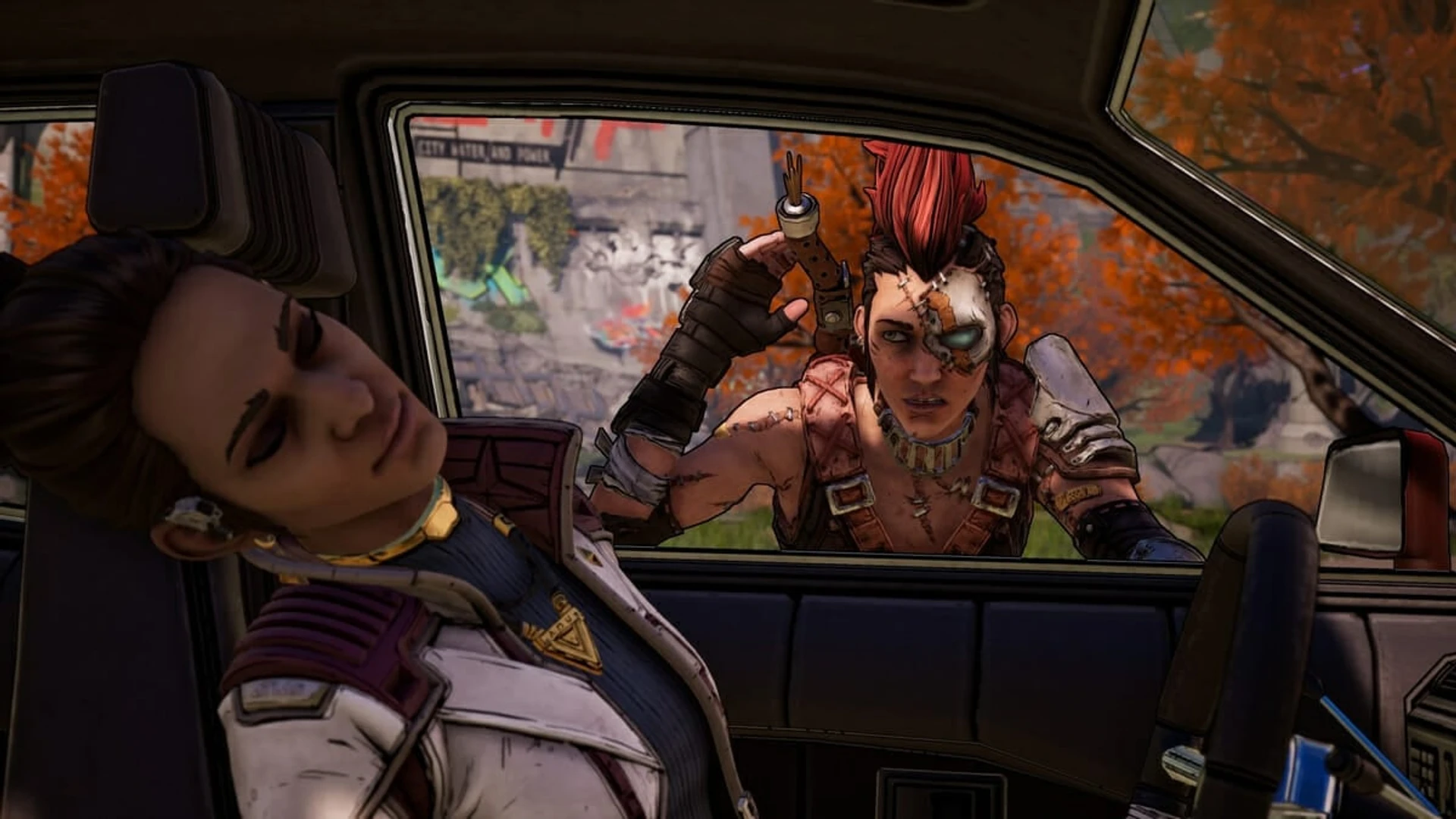 New_Tales_From_The_Borderlands_04