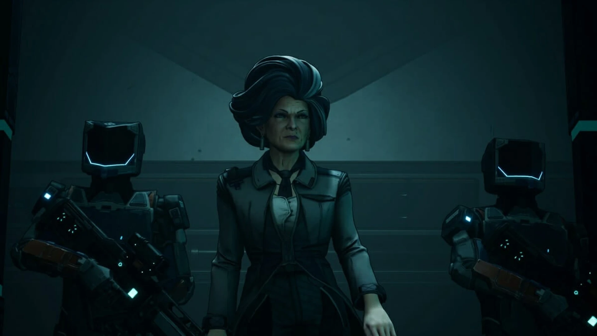 New_Tales_From_The_Borderlands_01