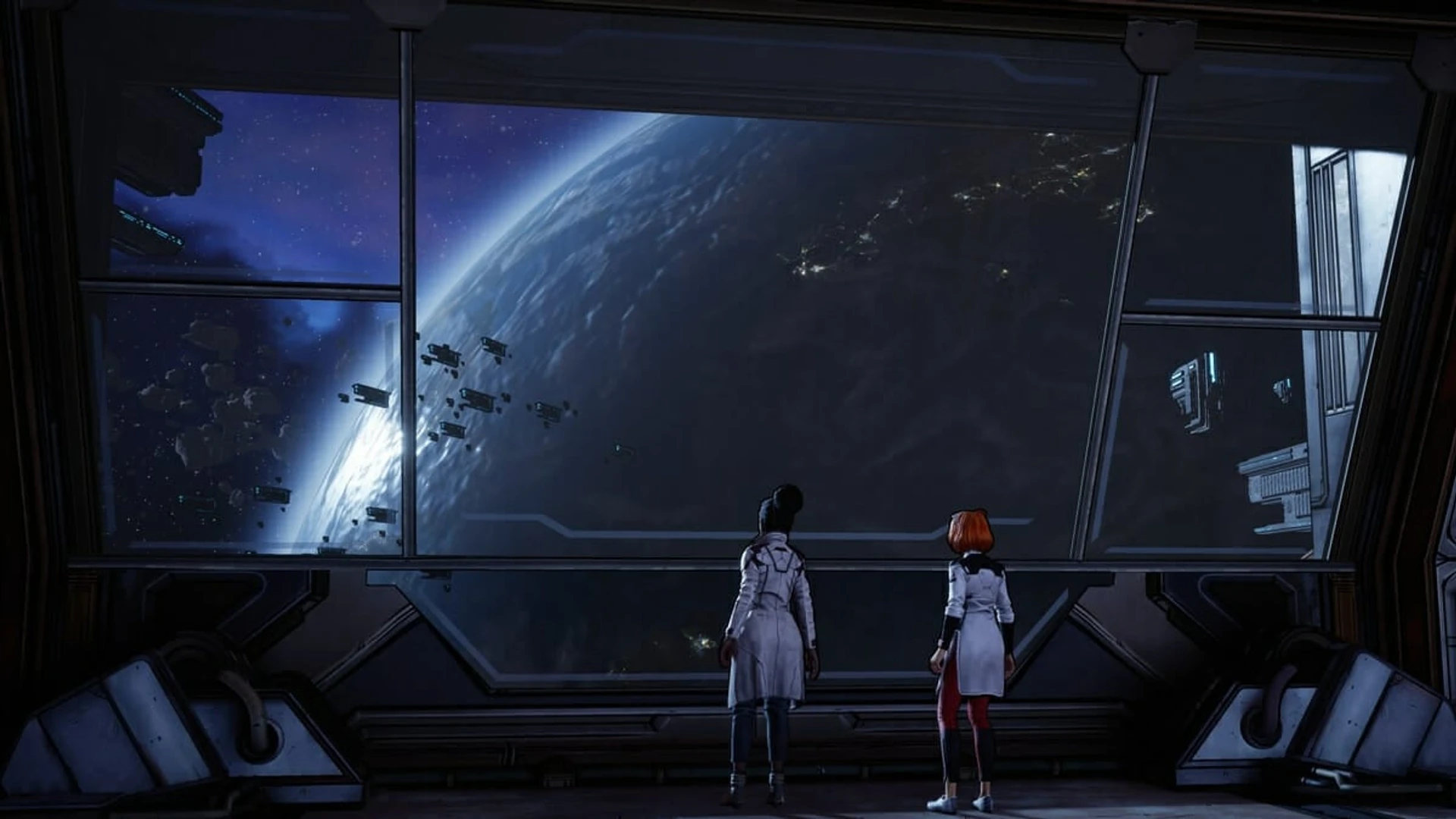 New_Tales_From_The_Borderlands_03