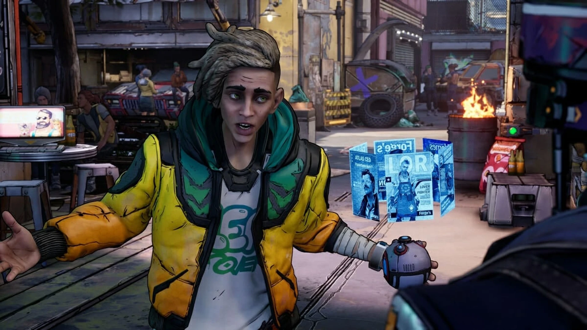 New_Tales_From_The_Borderlands_06