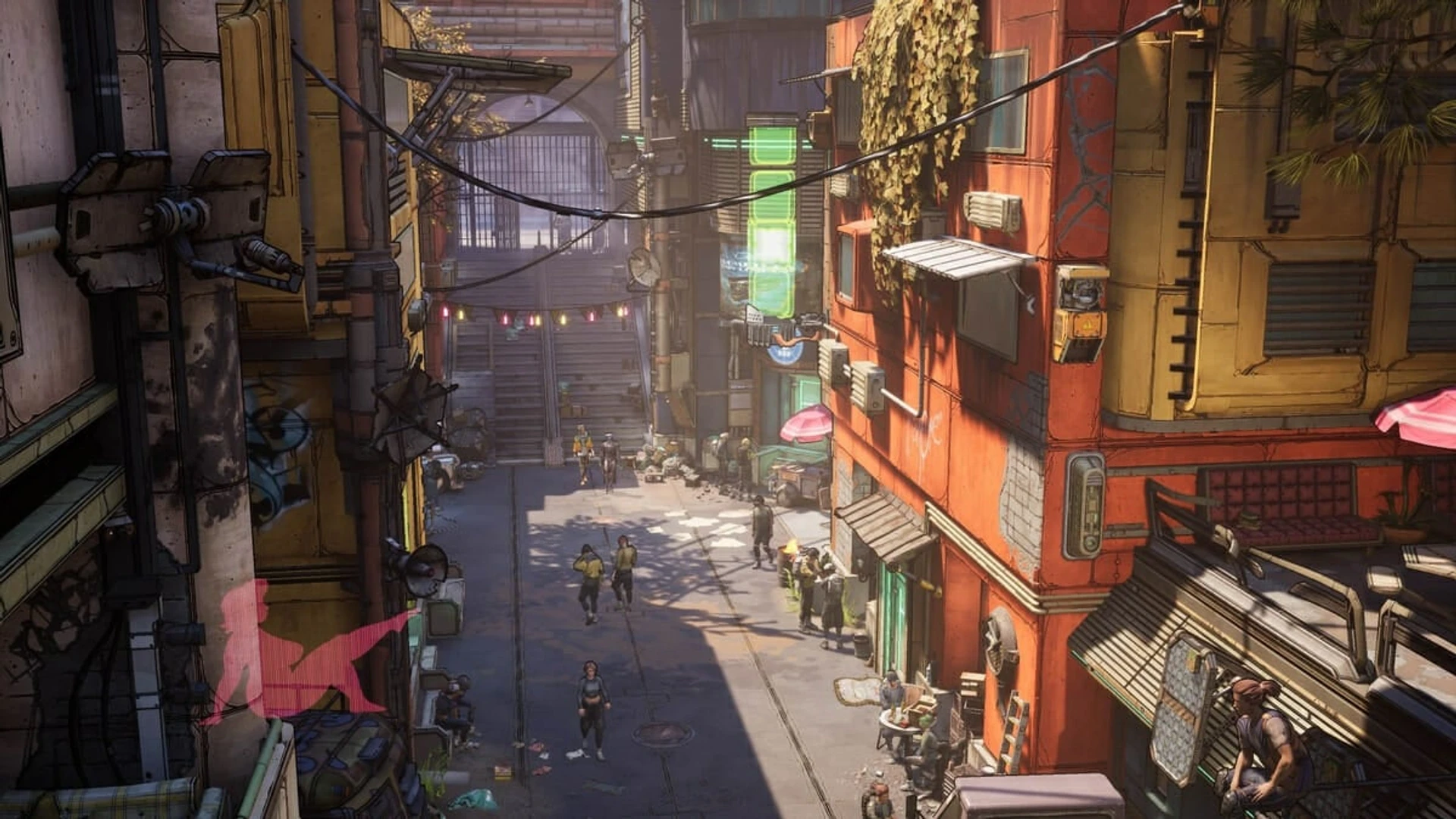 New_Tales_From_The_Borderlands_07