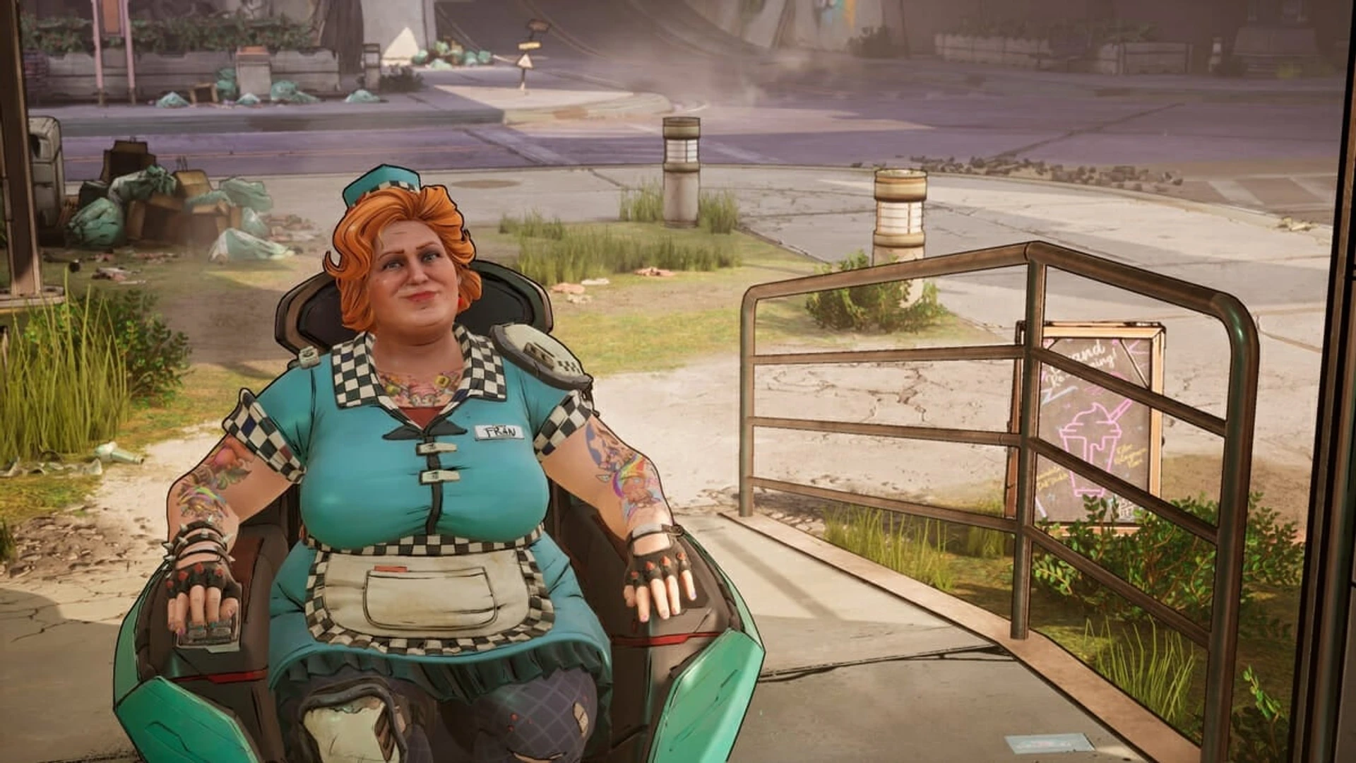 New_Tales_From_The_Borderlands_08